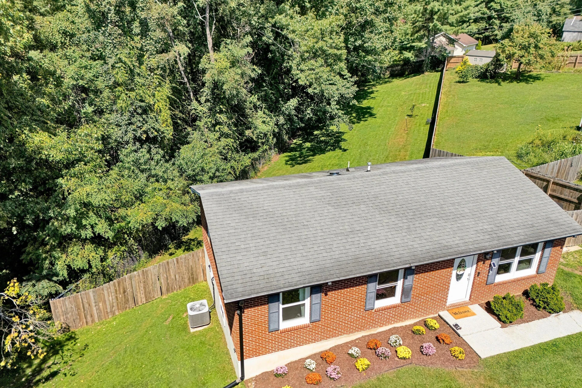 10380 Ivy Ridge RD - Photo 3