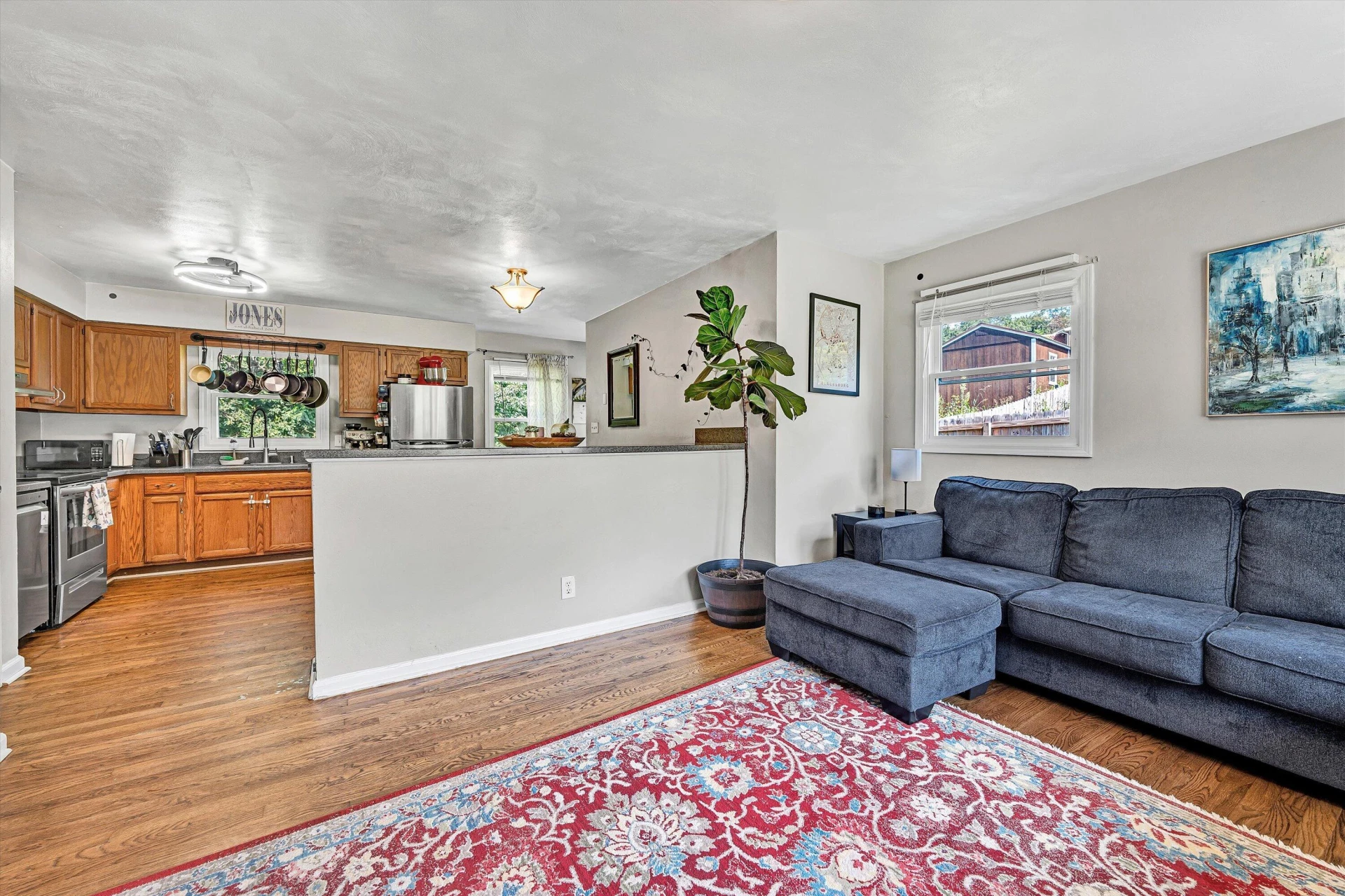10380 Ivy Ridge RD - Photo 4
