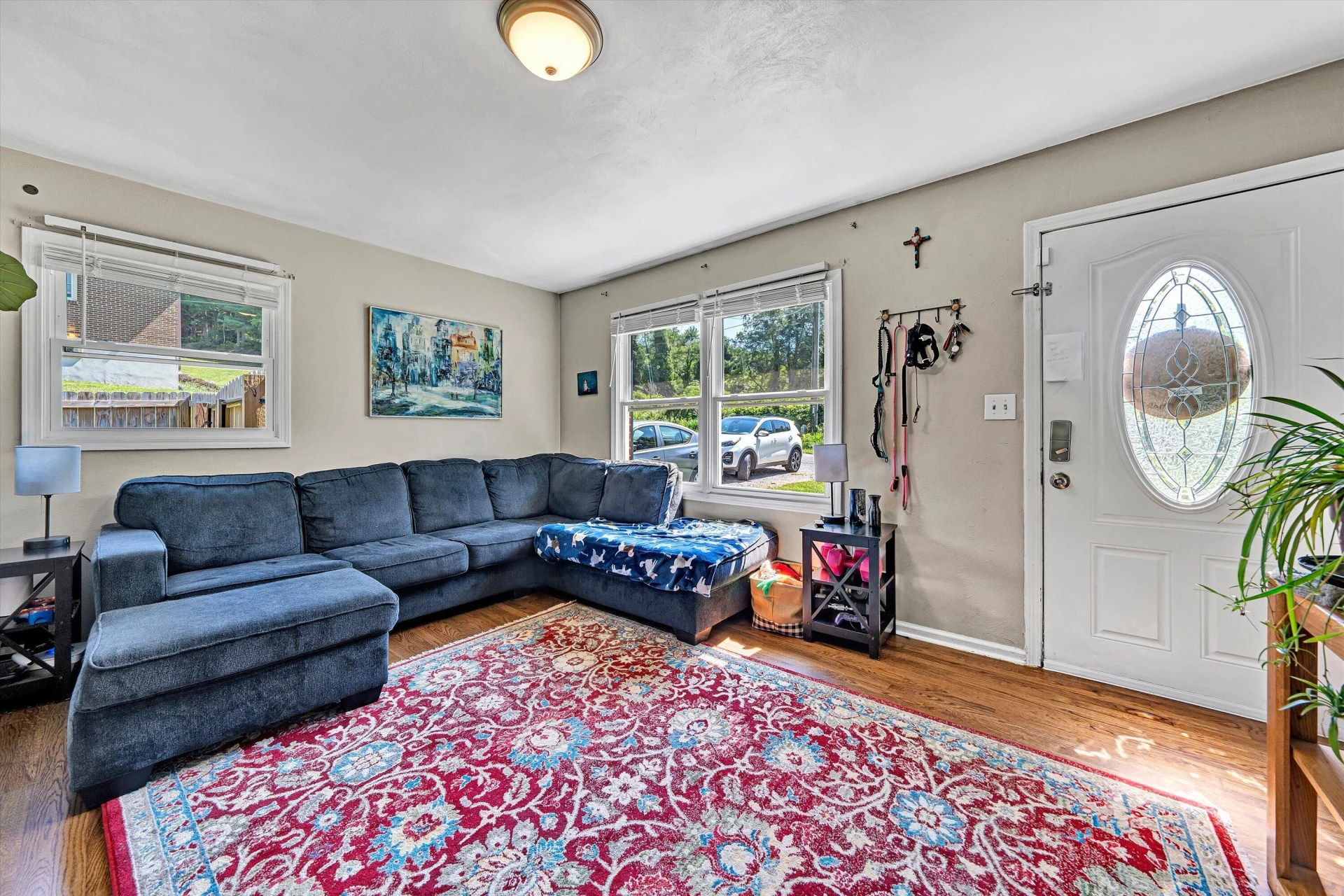 10380 Ivy Ridge RD - Photo 5