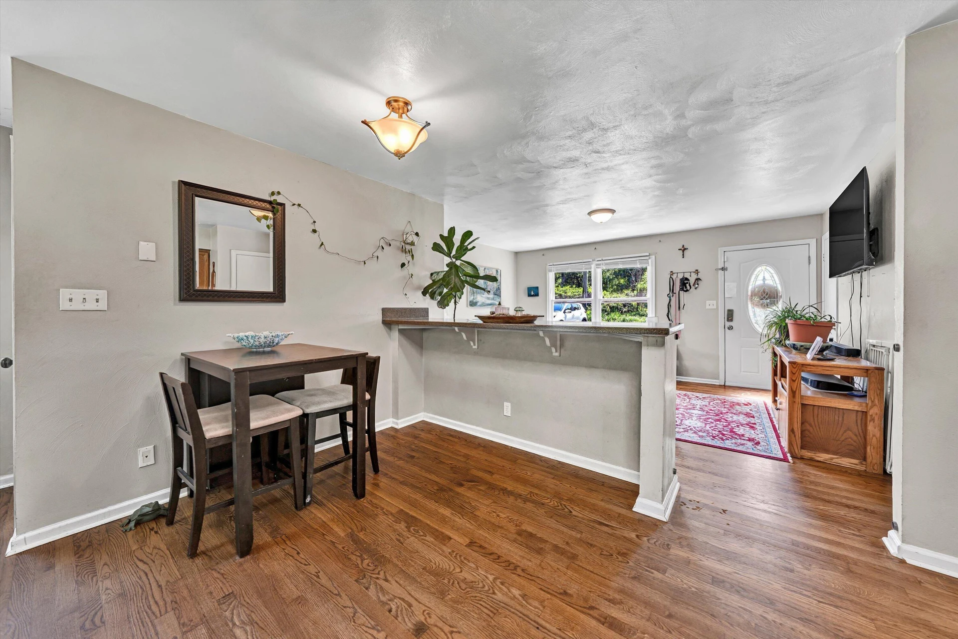 10380 Ivy Ridge RD - Photo 7