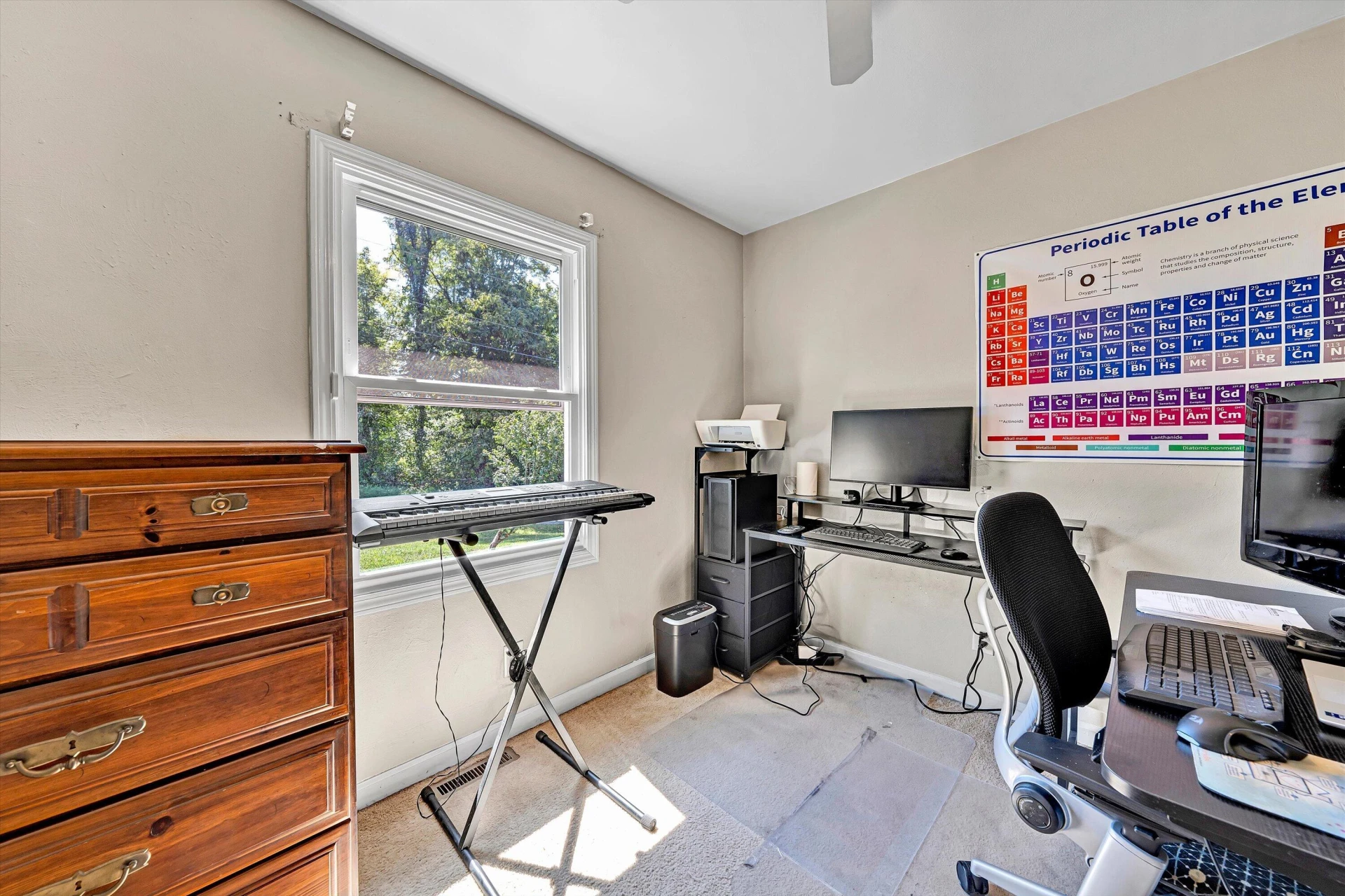 10380 Ivy Ridge RD - Photo 9