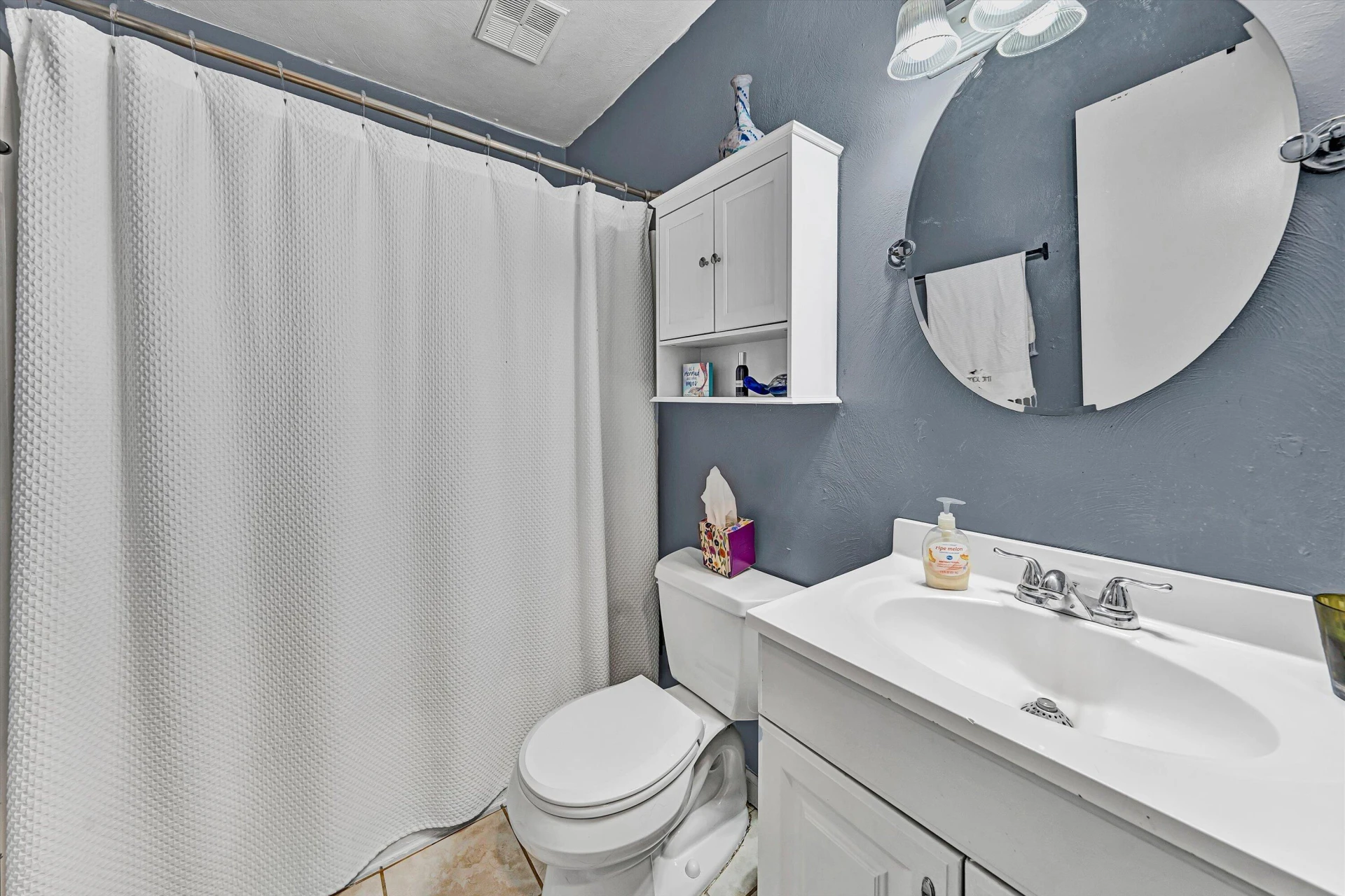 10380 Ivy Ridge RD - Photo 10