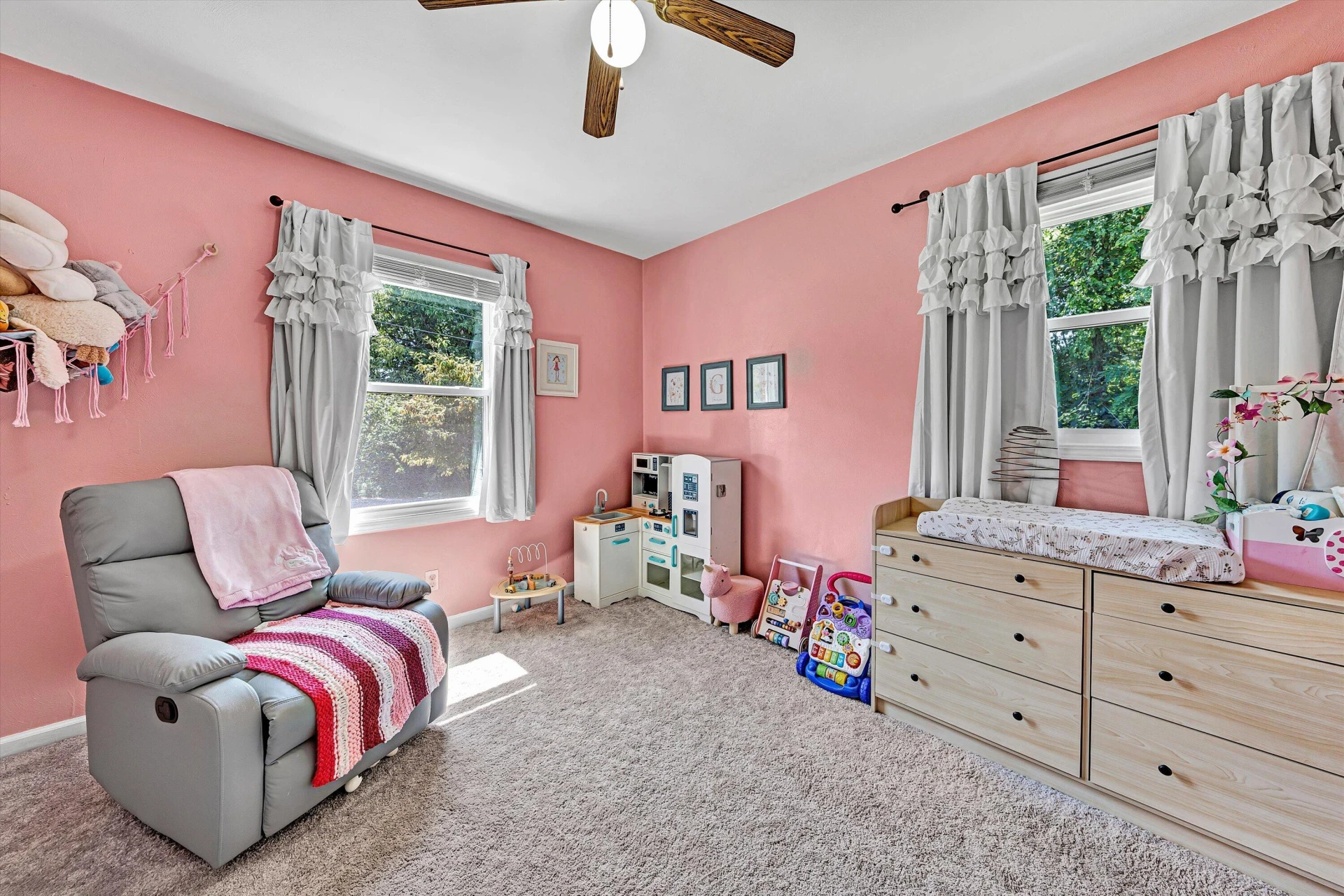 10380 Ivy Ridge RD - Photo 11