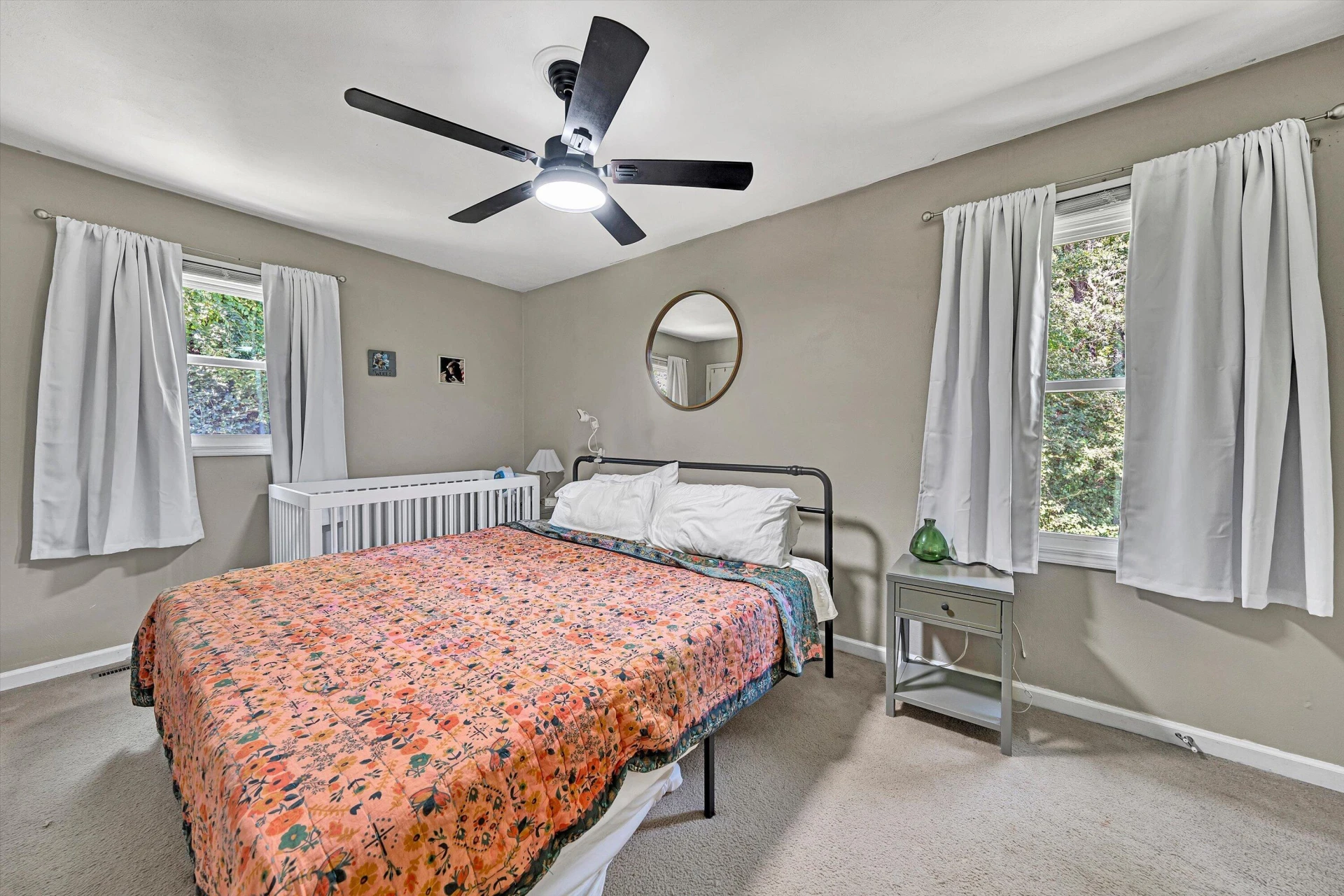 10380 Ivy Ridge RD - Photo 12