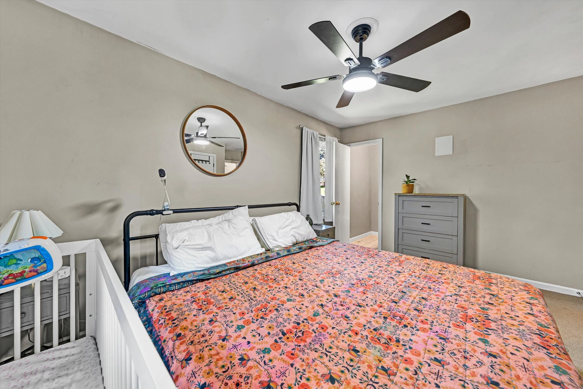 10380 Ivy Ridge RD - Photo 13
