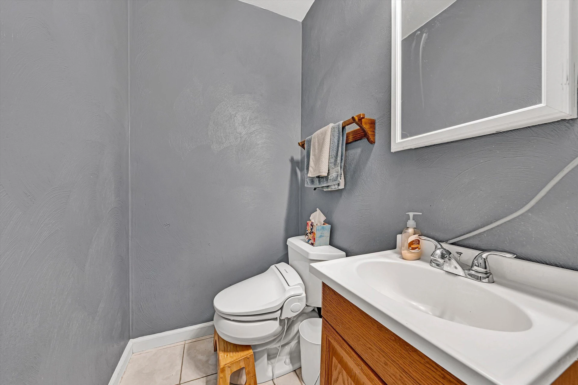 10380 Ivy Ridge RD - Photo 14