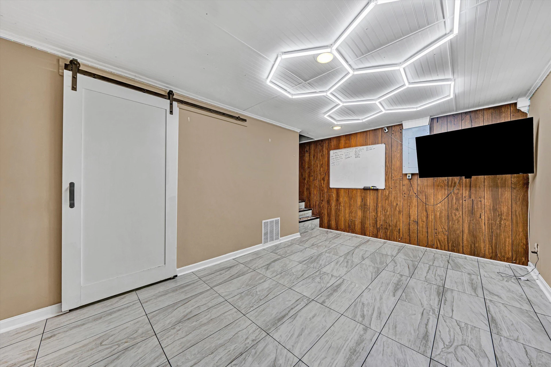 10380 Ivy Ridge RD - Photo 16