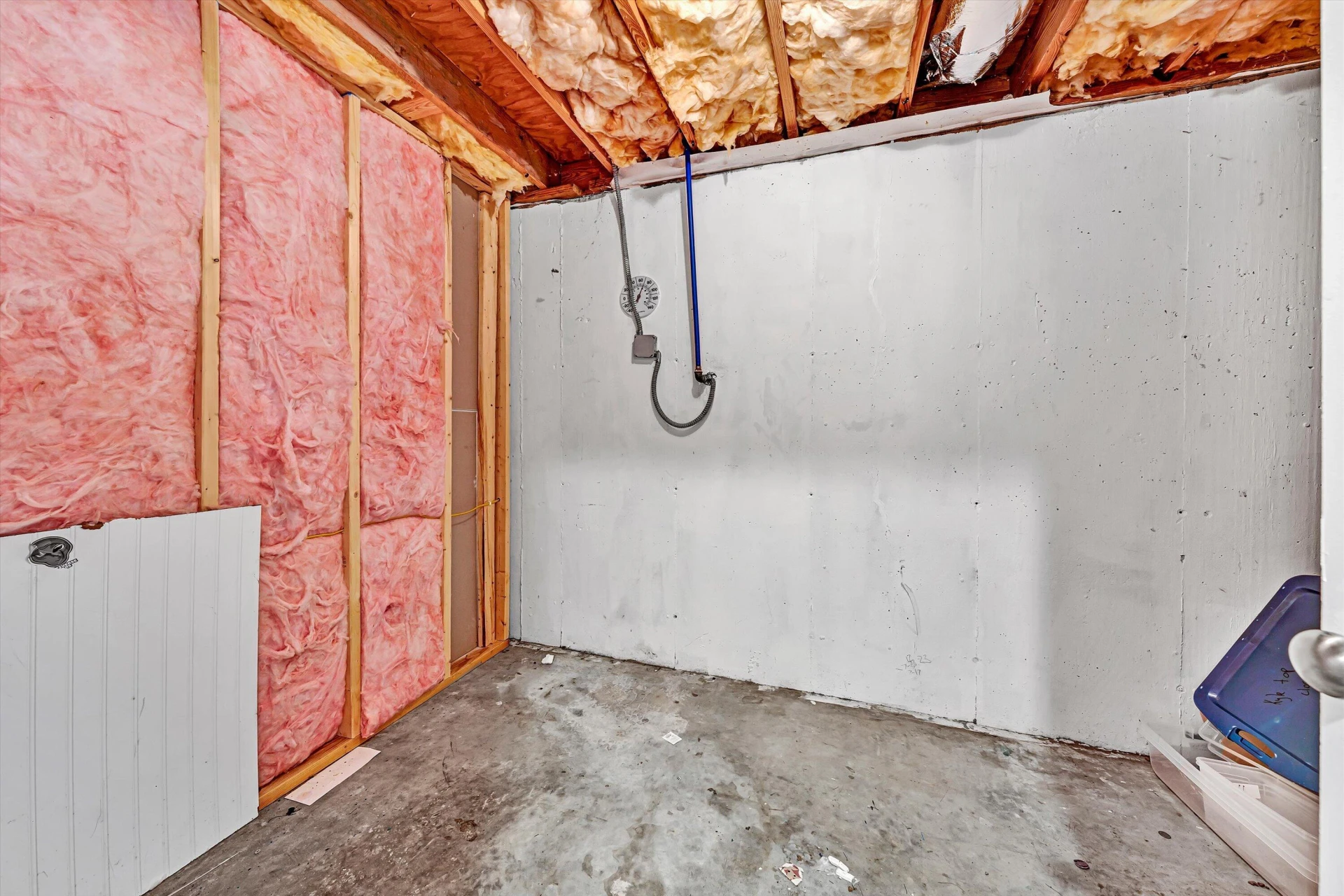 10380 Ivy Ridge RD - Photo 18