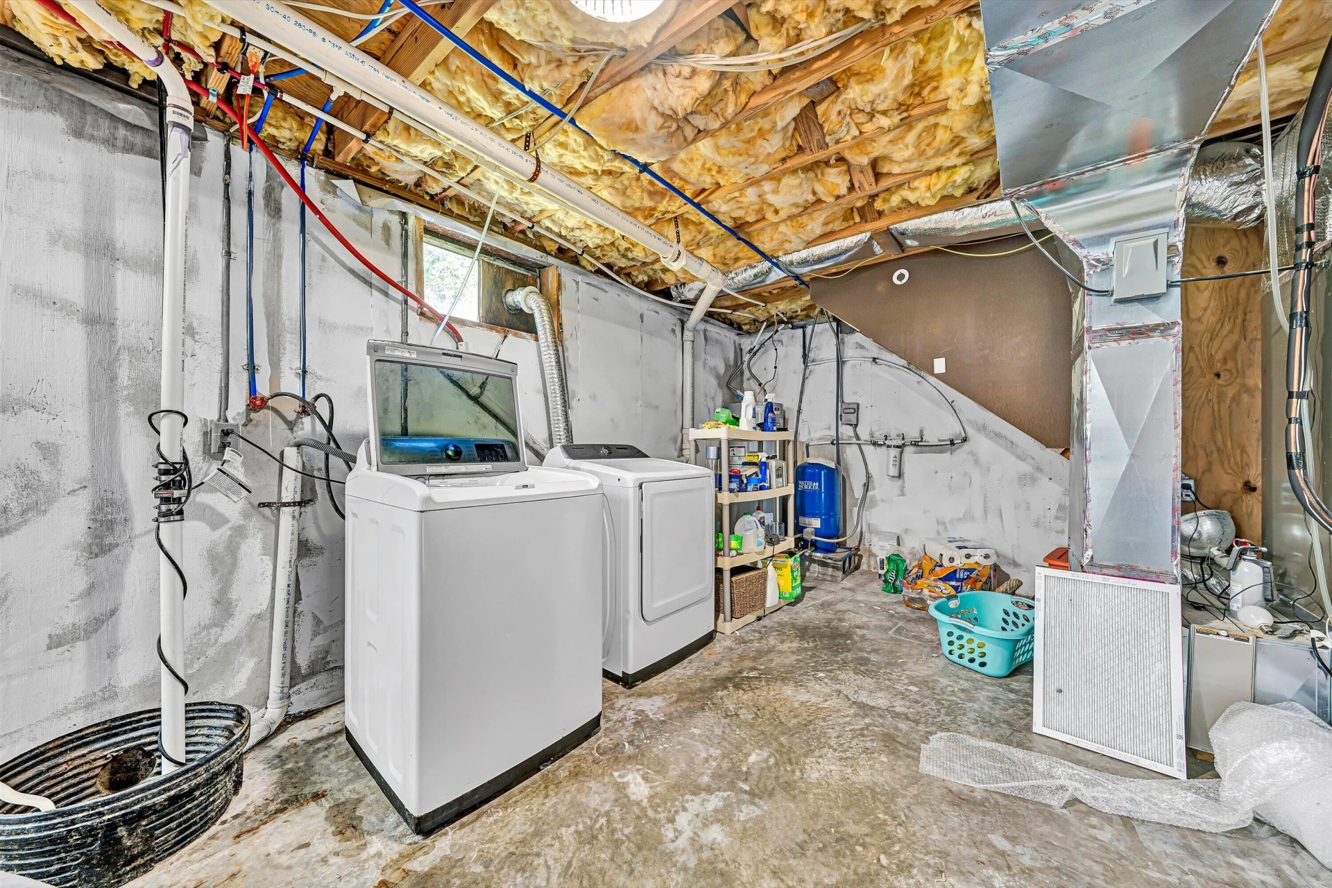 10380 Ivy Ridge RD - Photo 19
