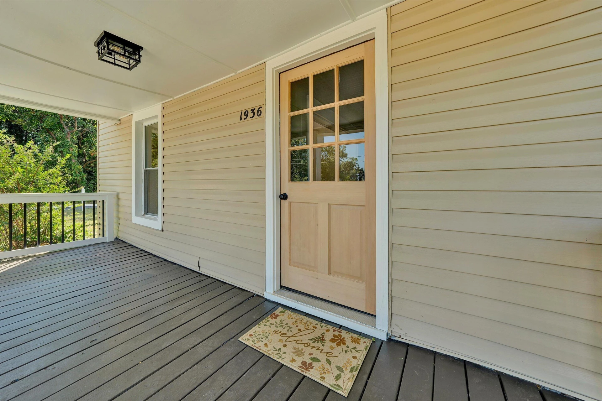 1936 Willis ST - Photo 6