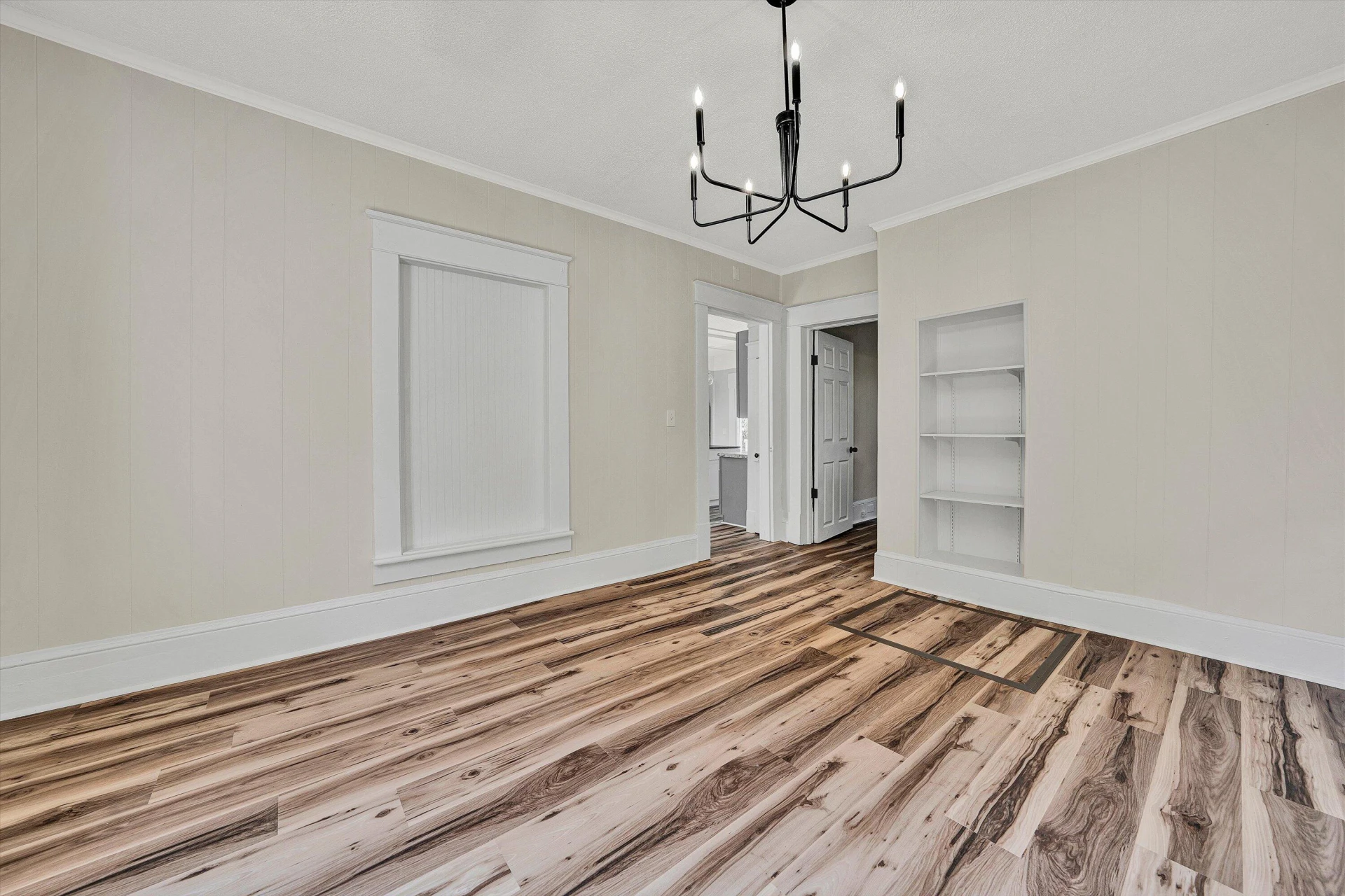 1936 Willis ST - Photo 11