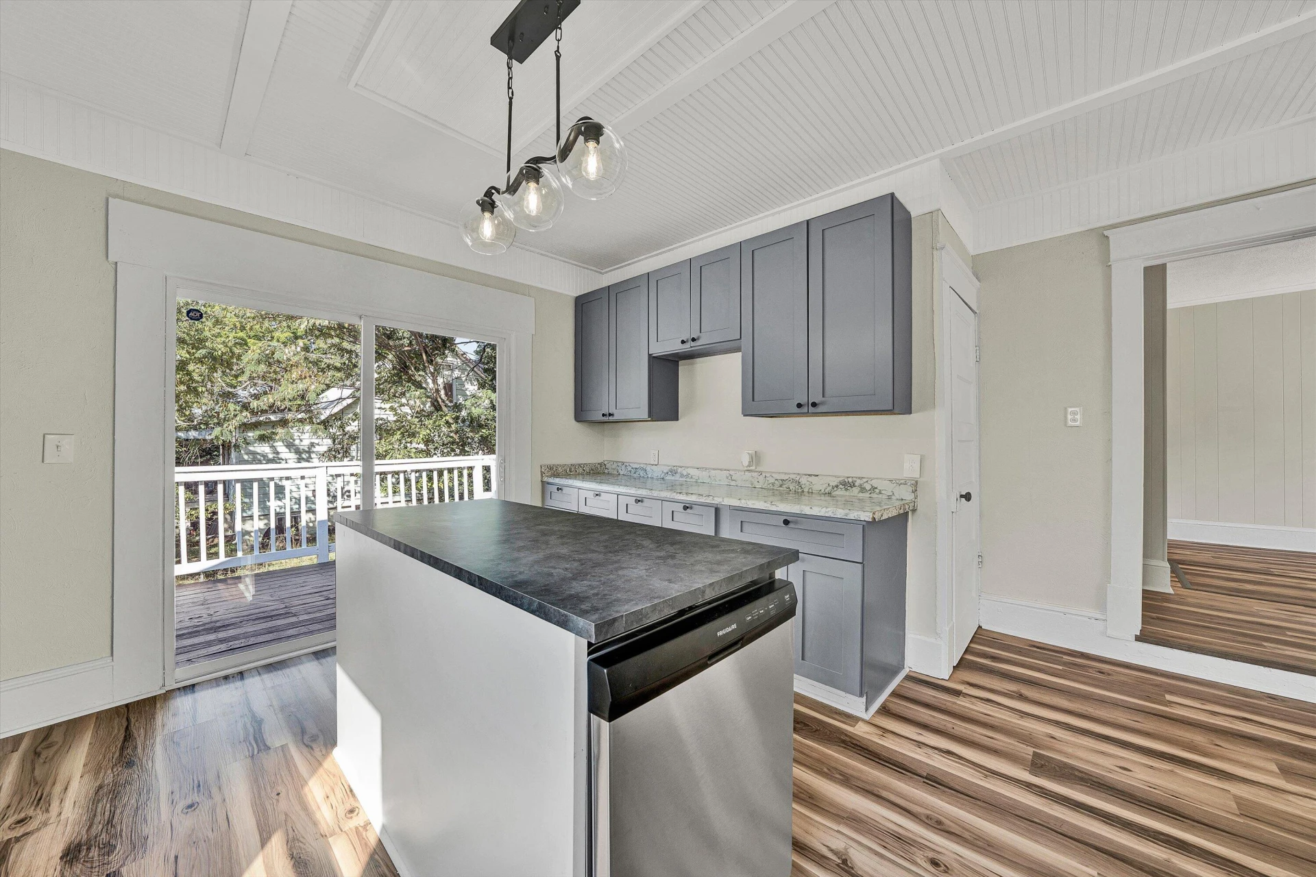 1936 Willis ST - Photo 13