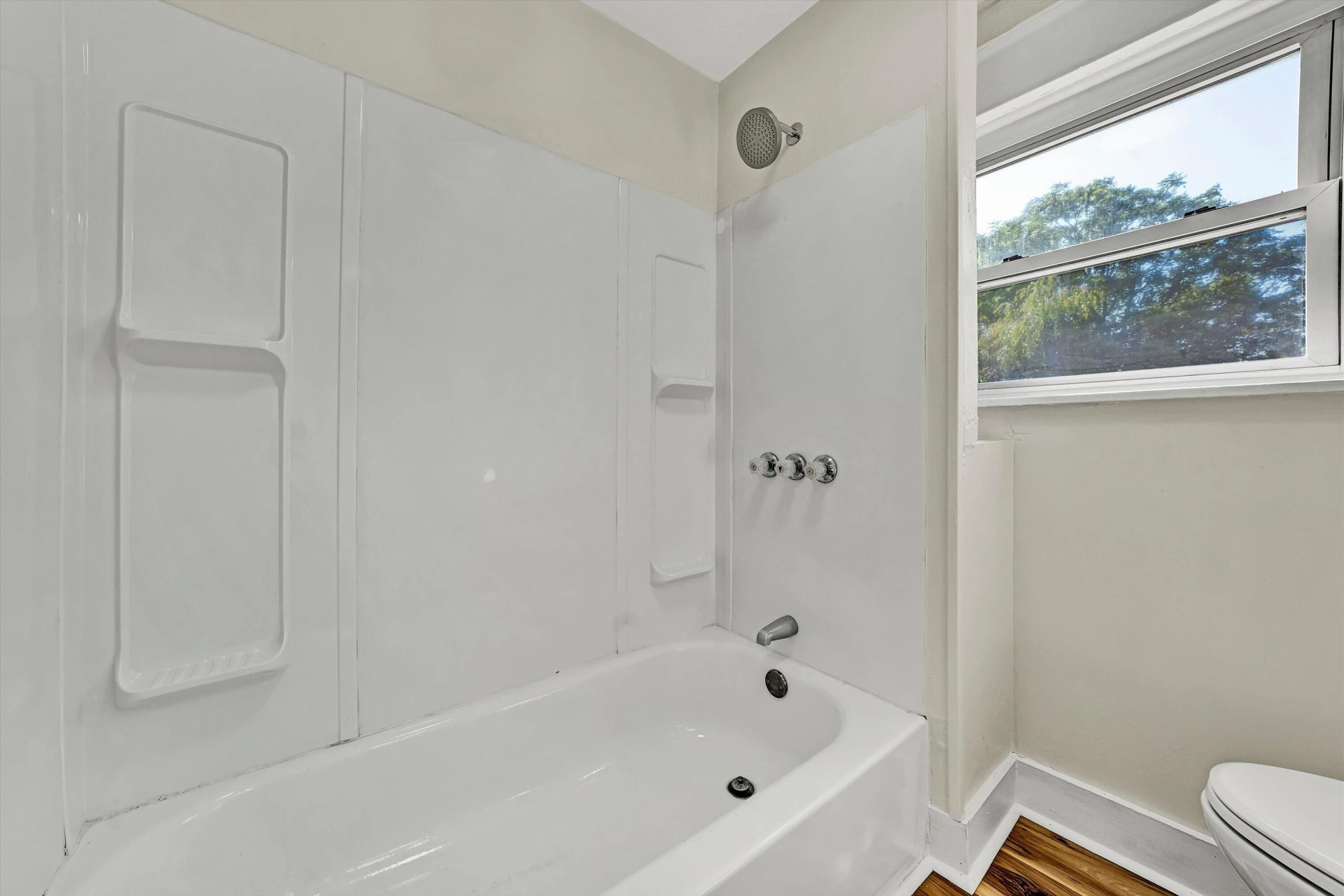 1936 Willis ST - Photo 21