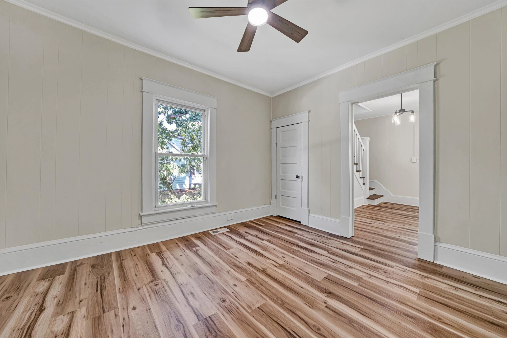 1936 Willis ST - Photo 22