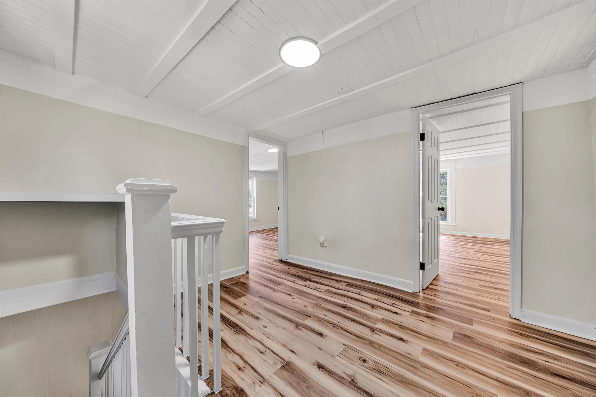 1936 Willis ST - Photo 23