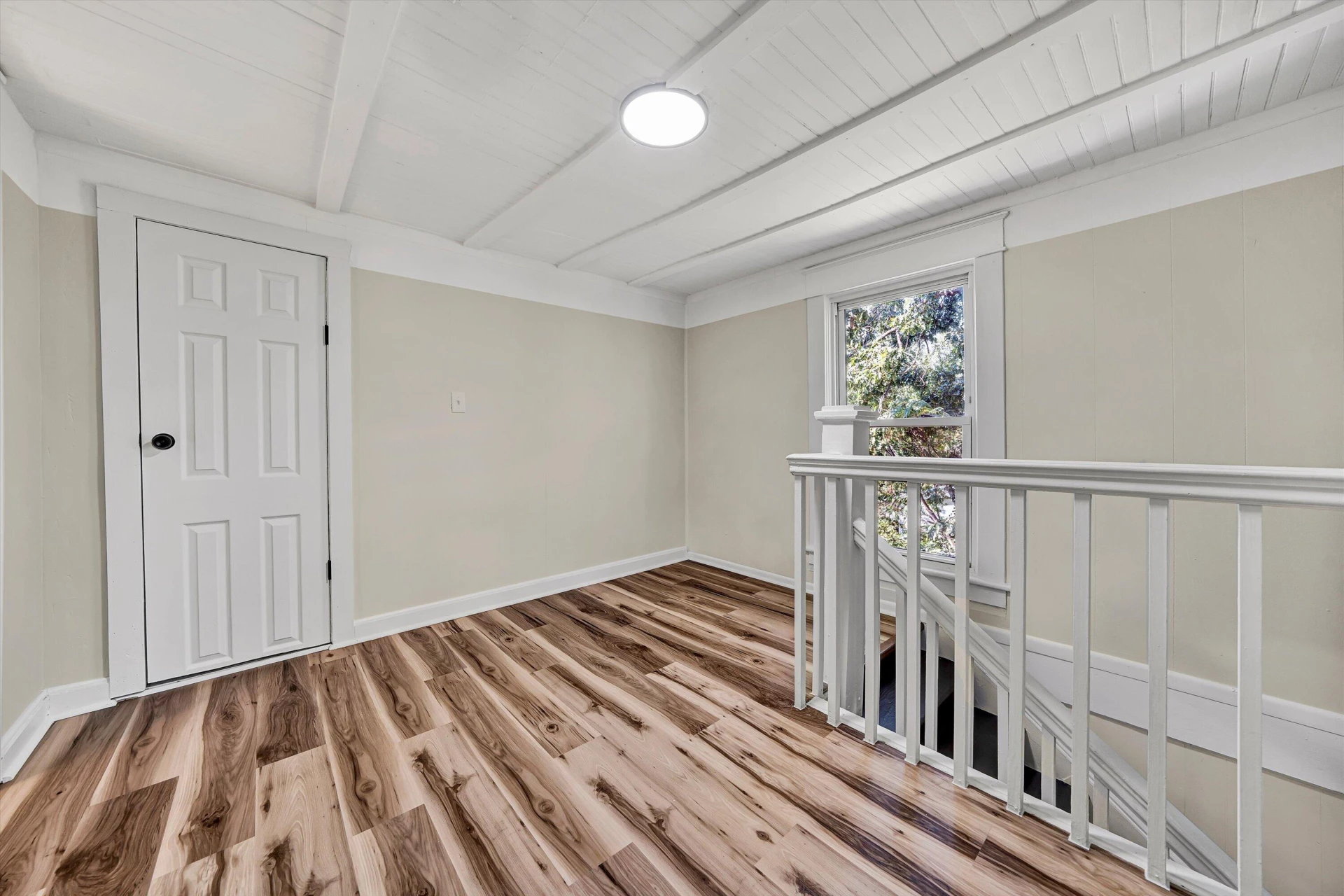 1936 Willis ST - Photo 24