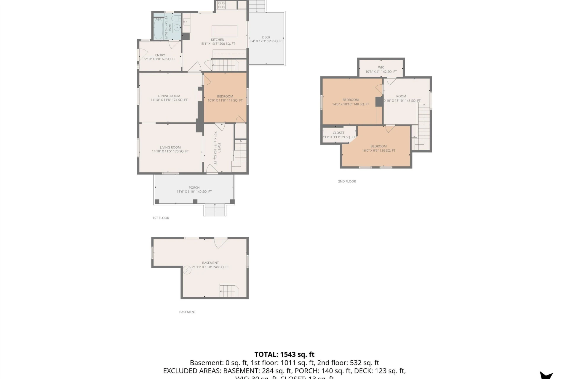 1936 Willis ST - Photo 36