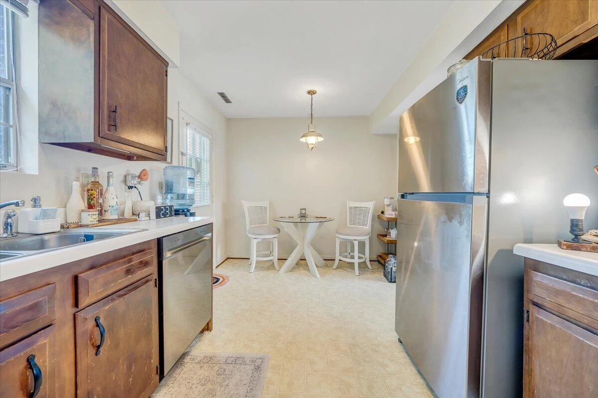 306 & 308 Troy AVE NE - Photo 5