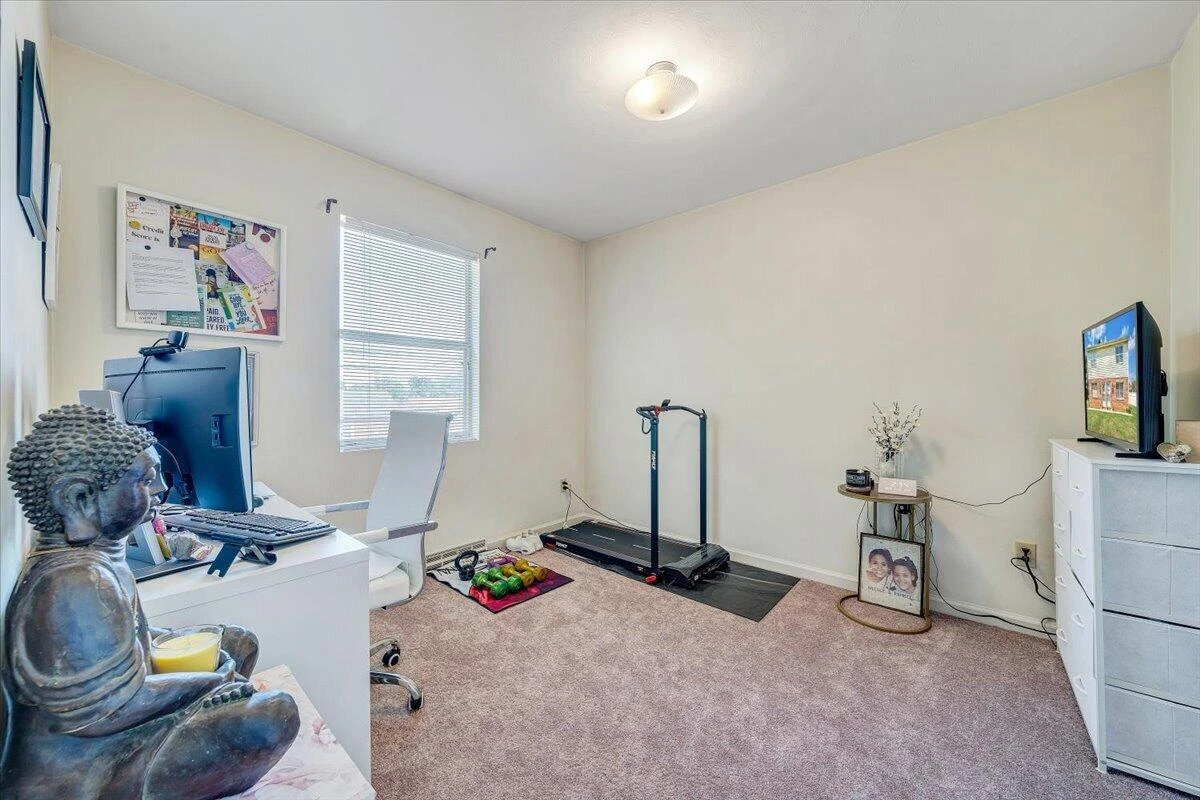 306 & 308 Troy AVE NE - Photo 9