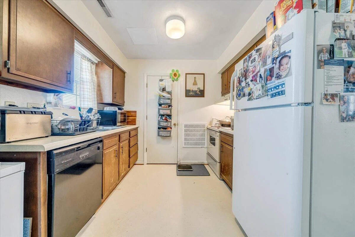 306 & 308 Troy AVE NE - Photo 14
