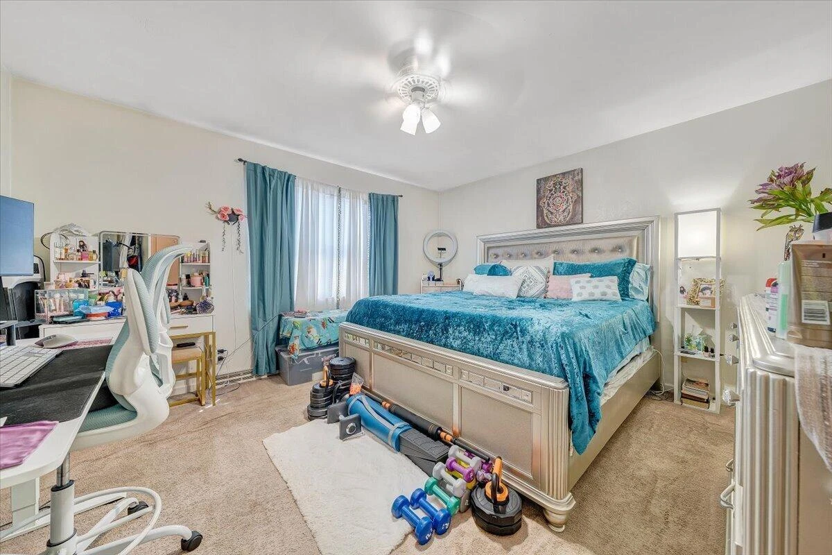 306 & 308 Troy AVE NE - Photo 17