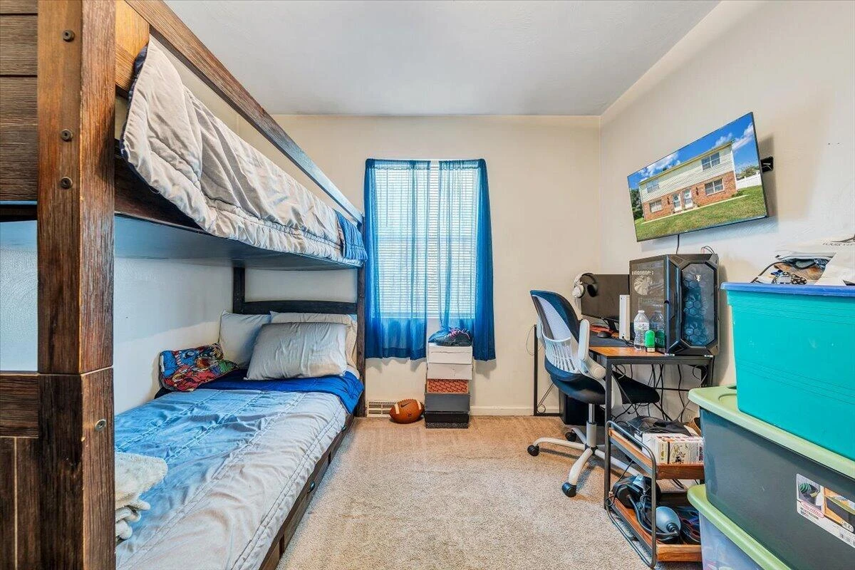 306 & 308 Troy AVE NE - Photo 18