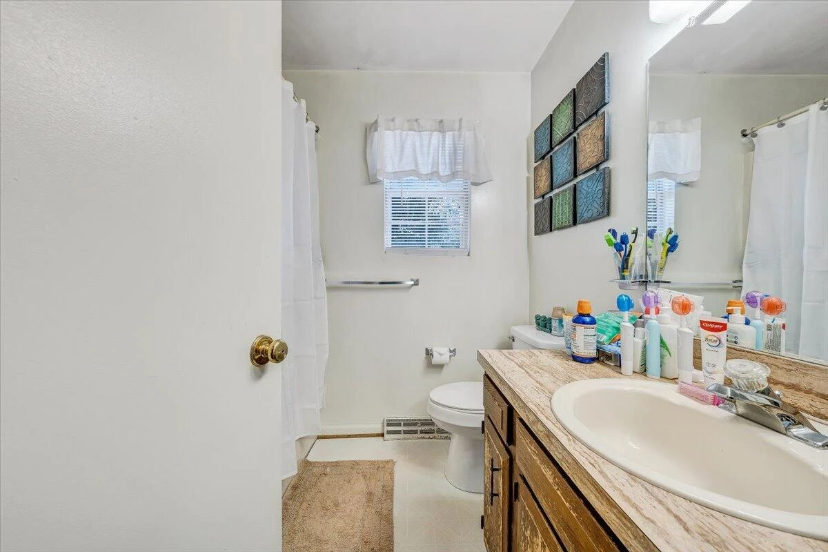 306 & 308 Troy AVE NE - Photo 19