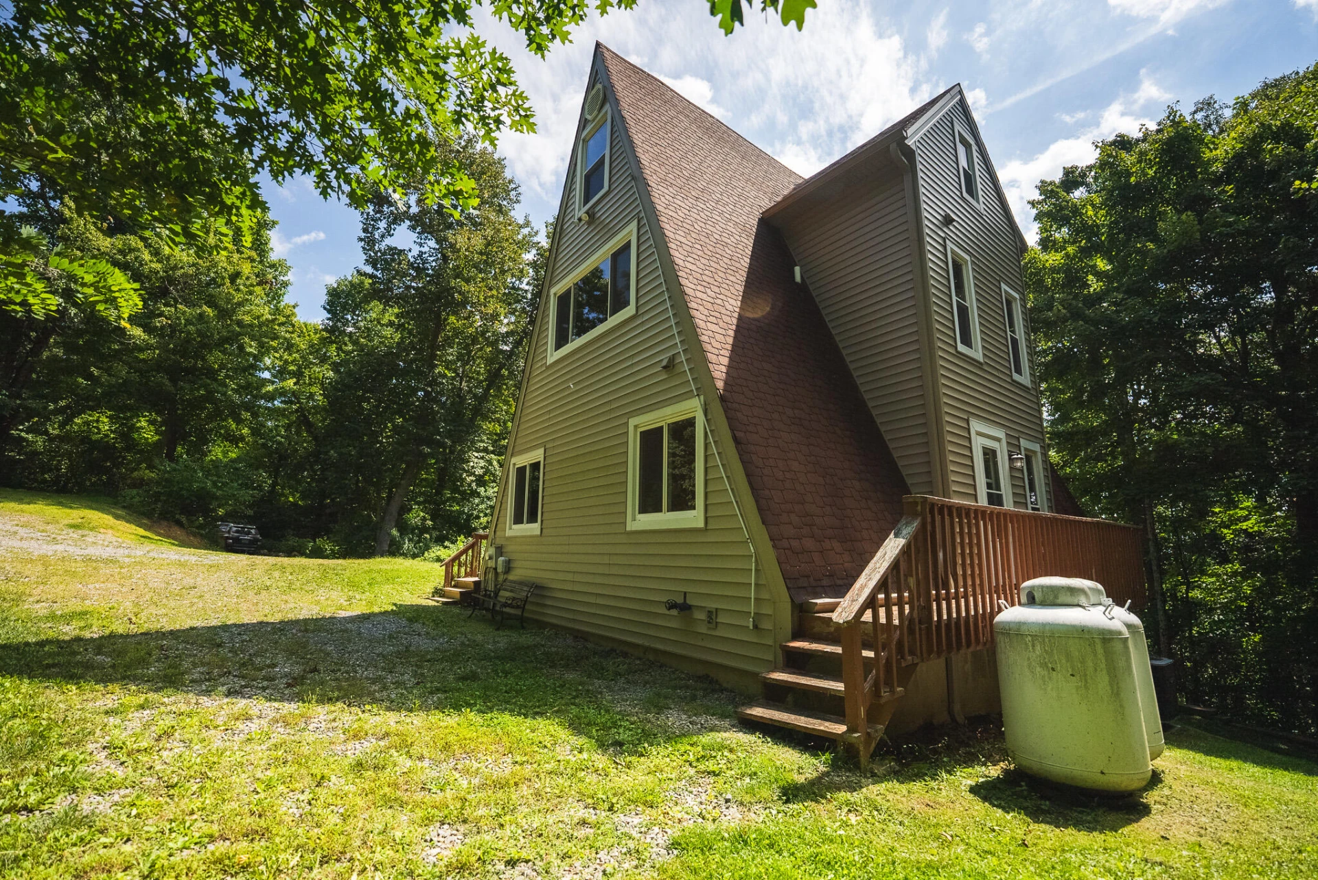 8535 Willett LN - Photo 3