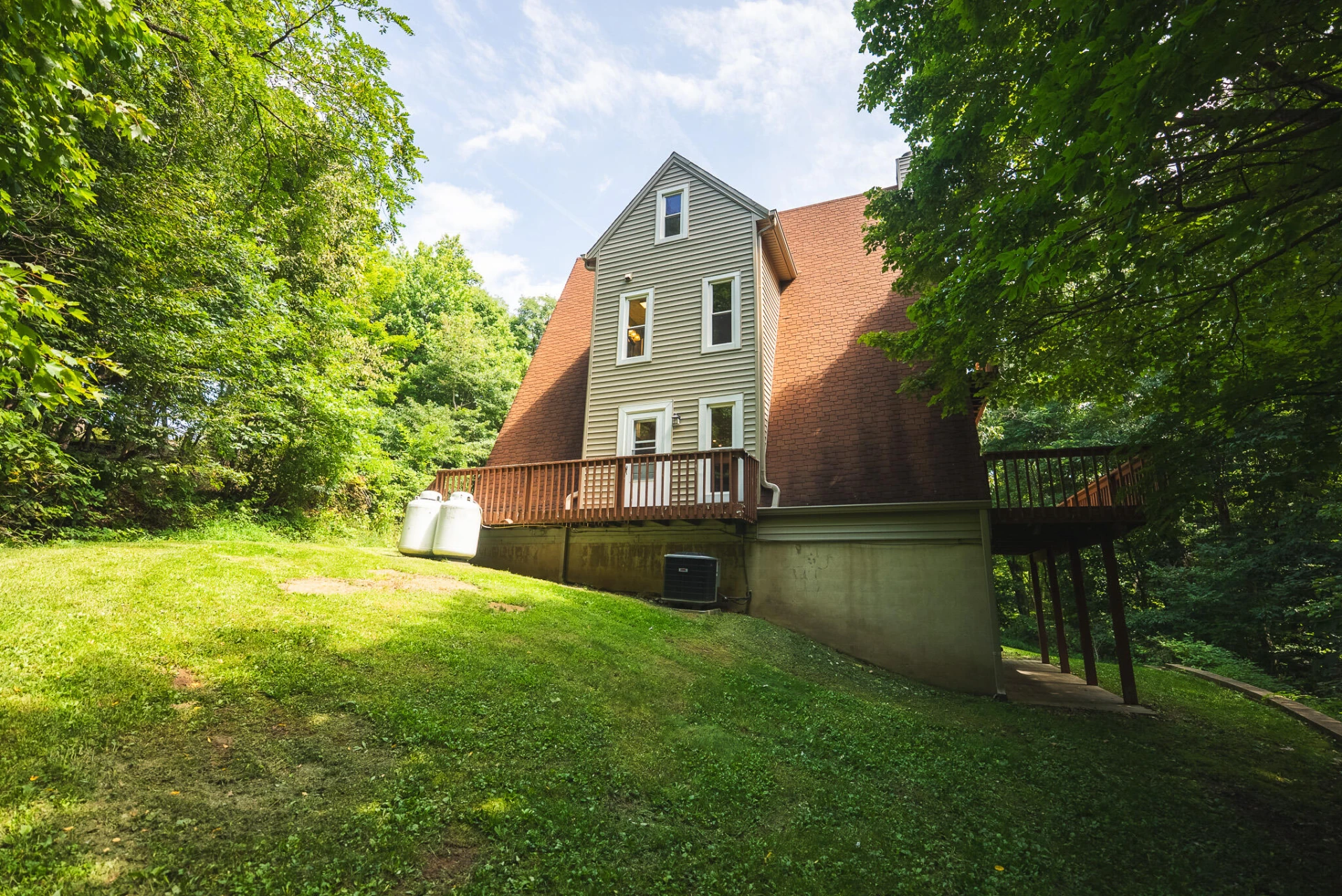 8535 Willett LN - Photo 4