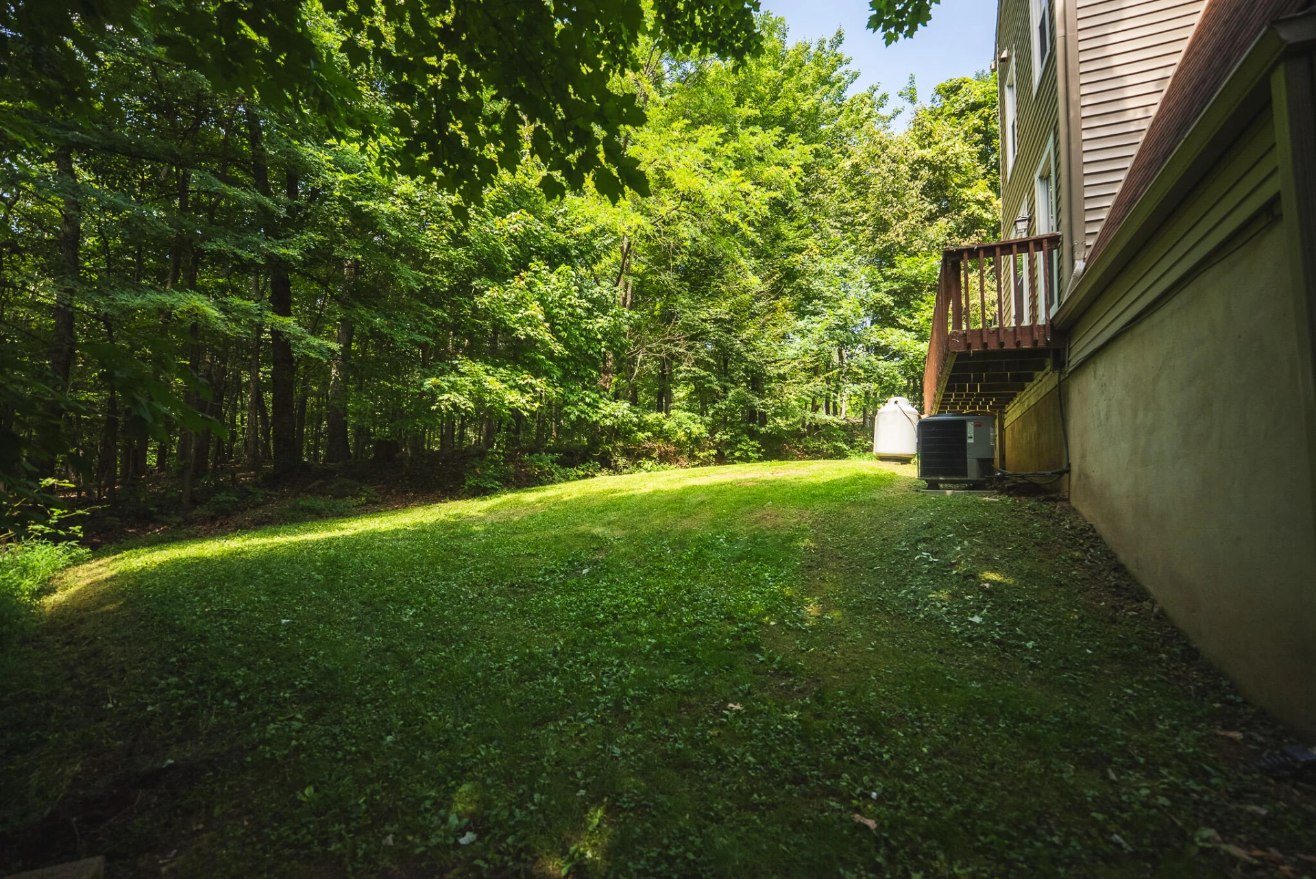 8535 Willett LN - Photo 5
