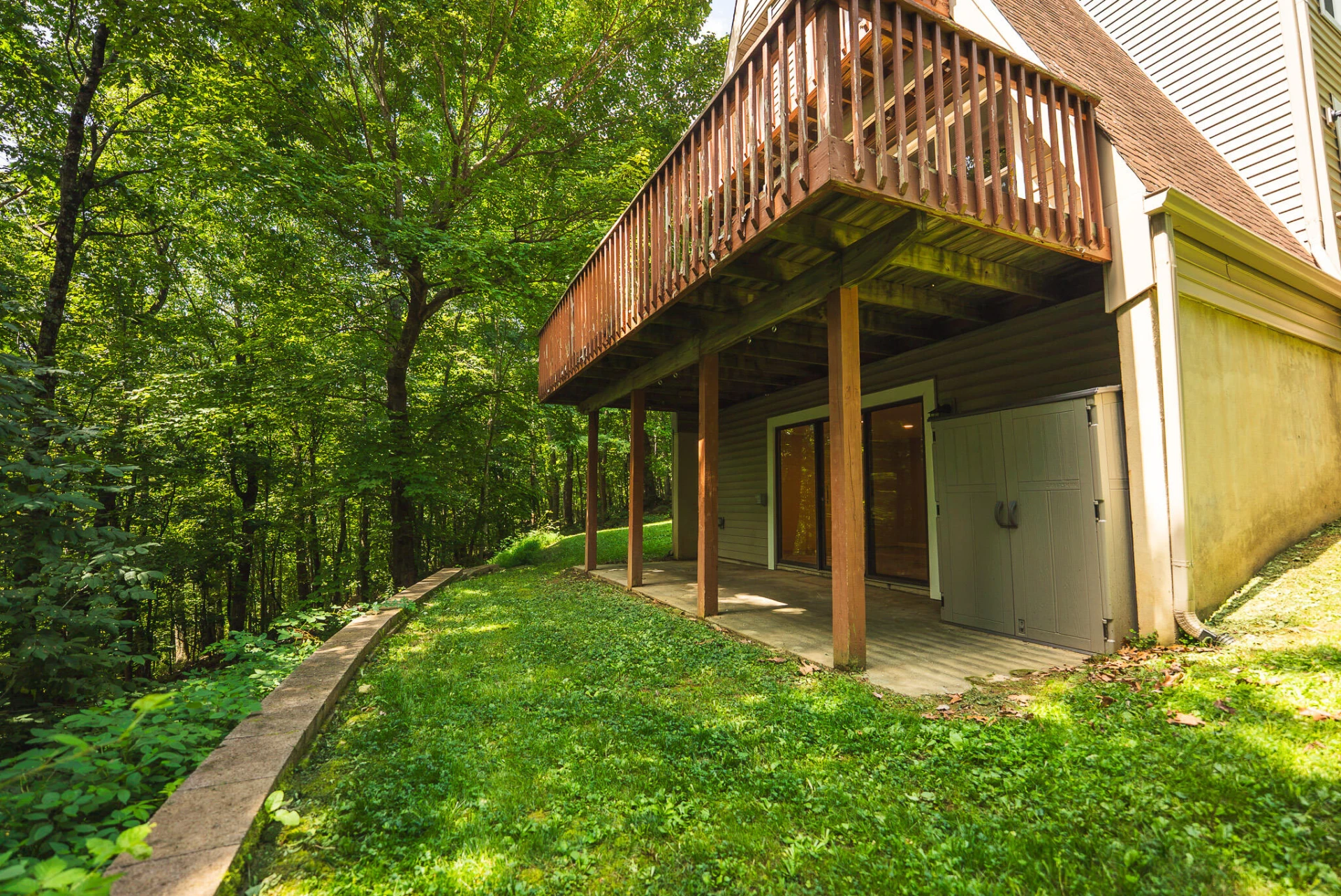 8535 Willett LN - Photo 7