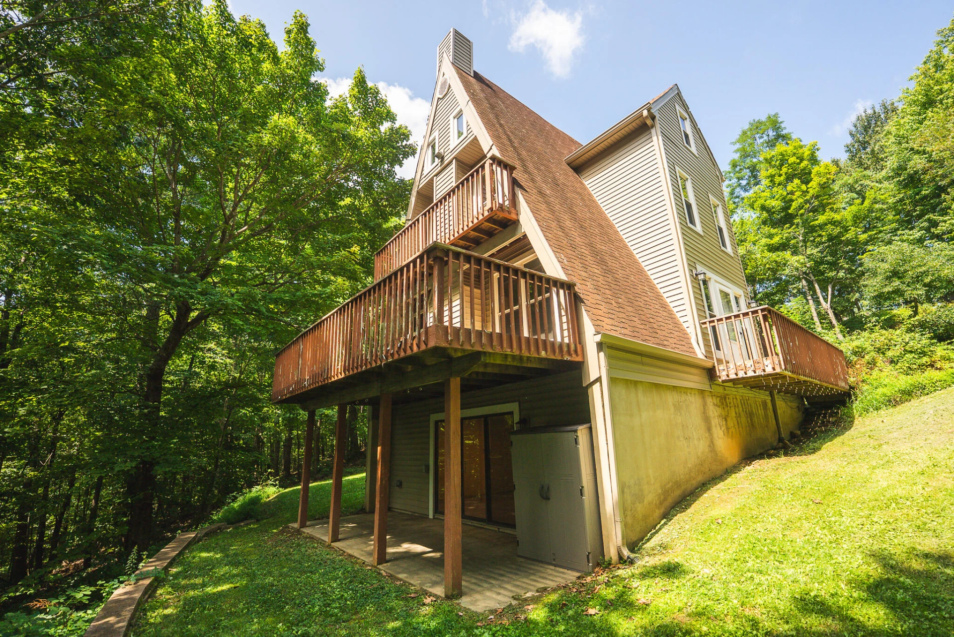 8535 Willett LN - Photo 8
