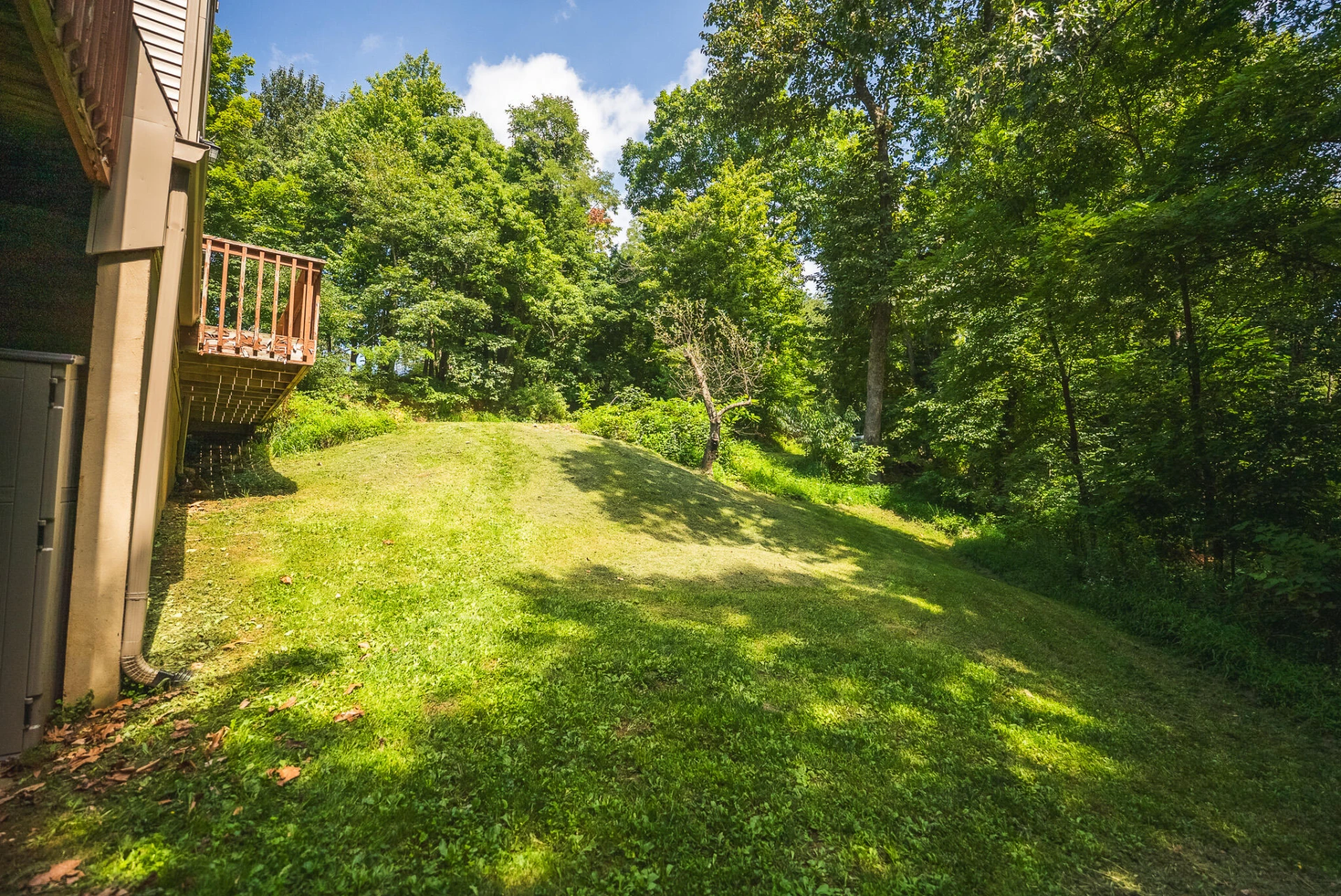 8535 Willett LN - Photo 9