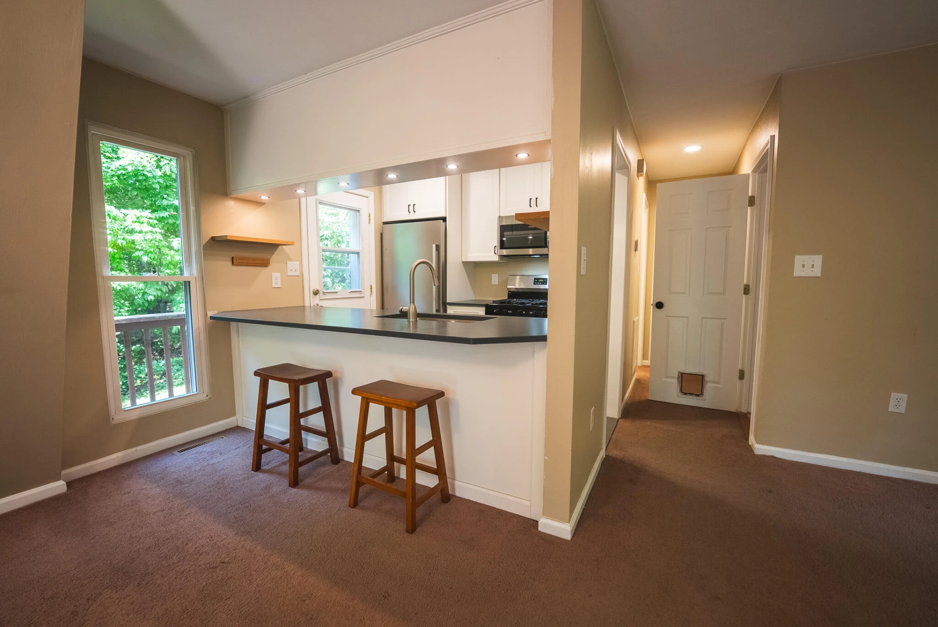 8535 Willett LN - Photo 10