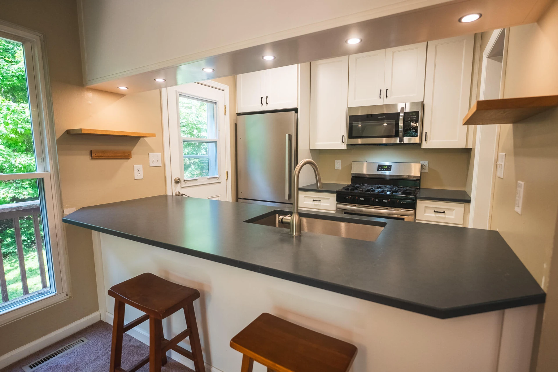 8535 Willett LN - Photo 11