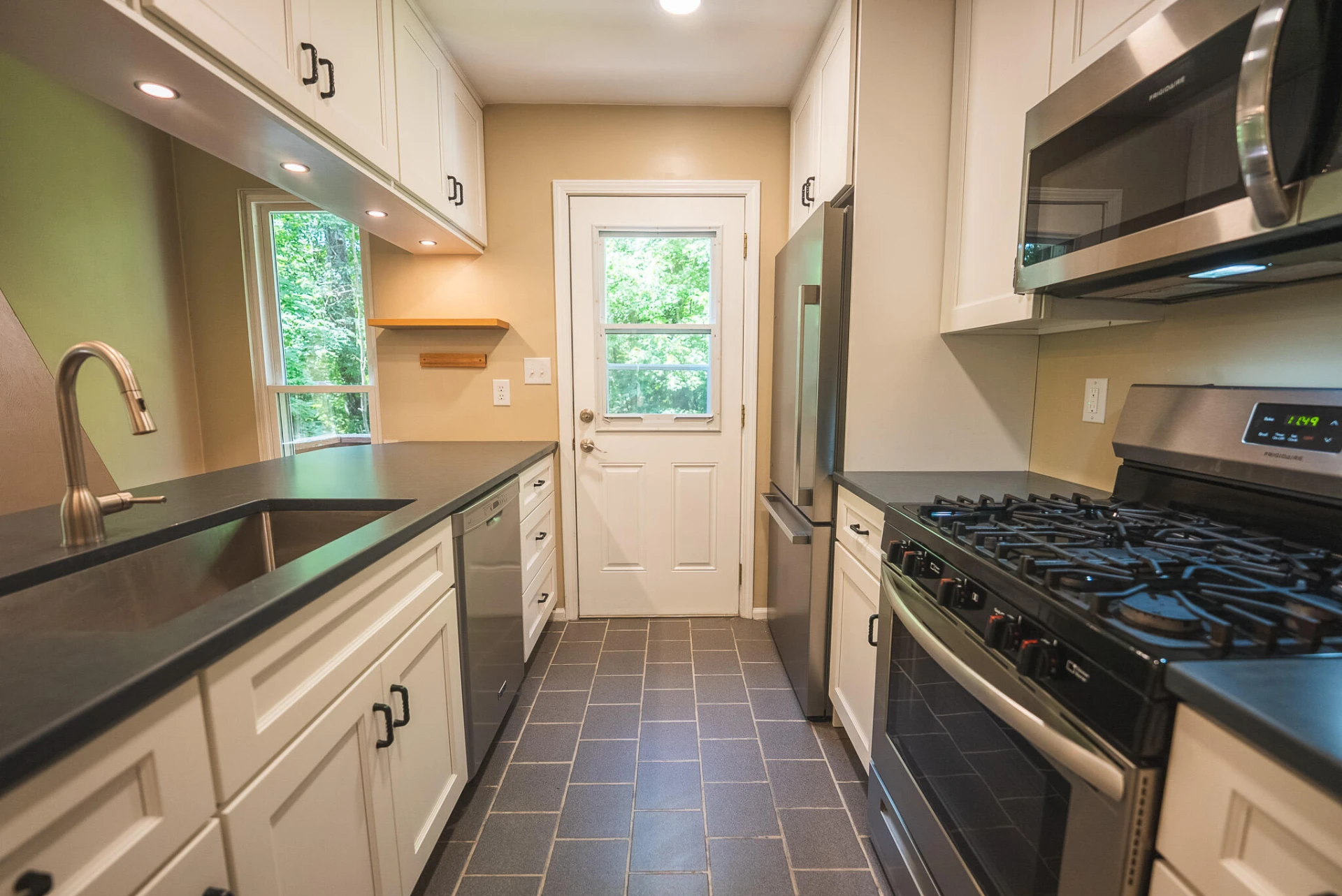 8535 Willett LN - Photo 12