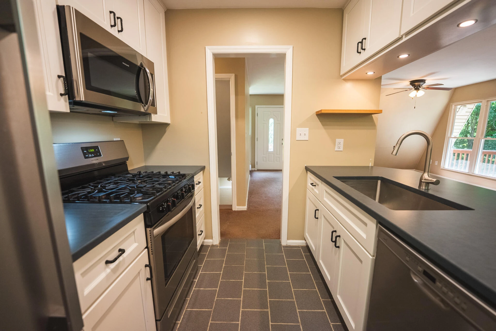 8535 Willett LN - Photo 13