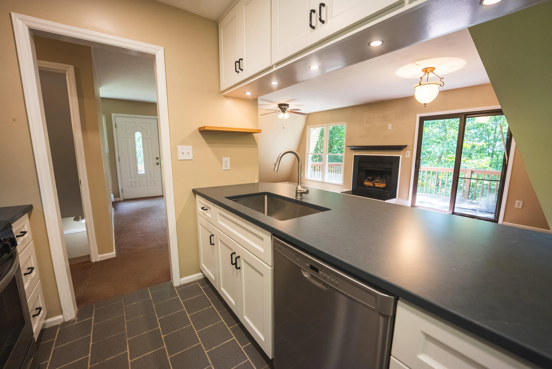 8535 Willett LN - Photo 14