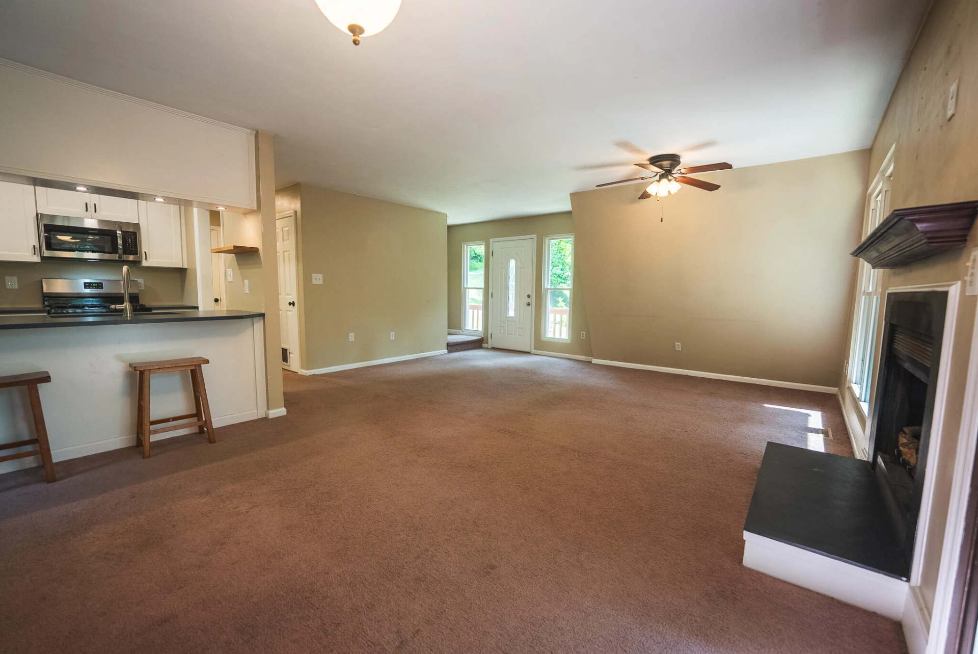8535 Willett LN - Photo 15