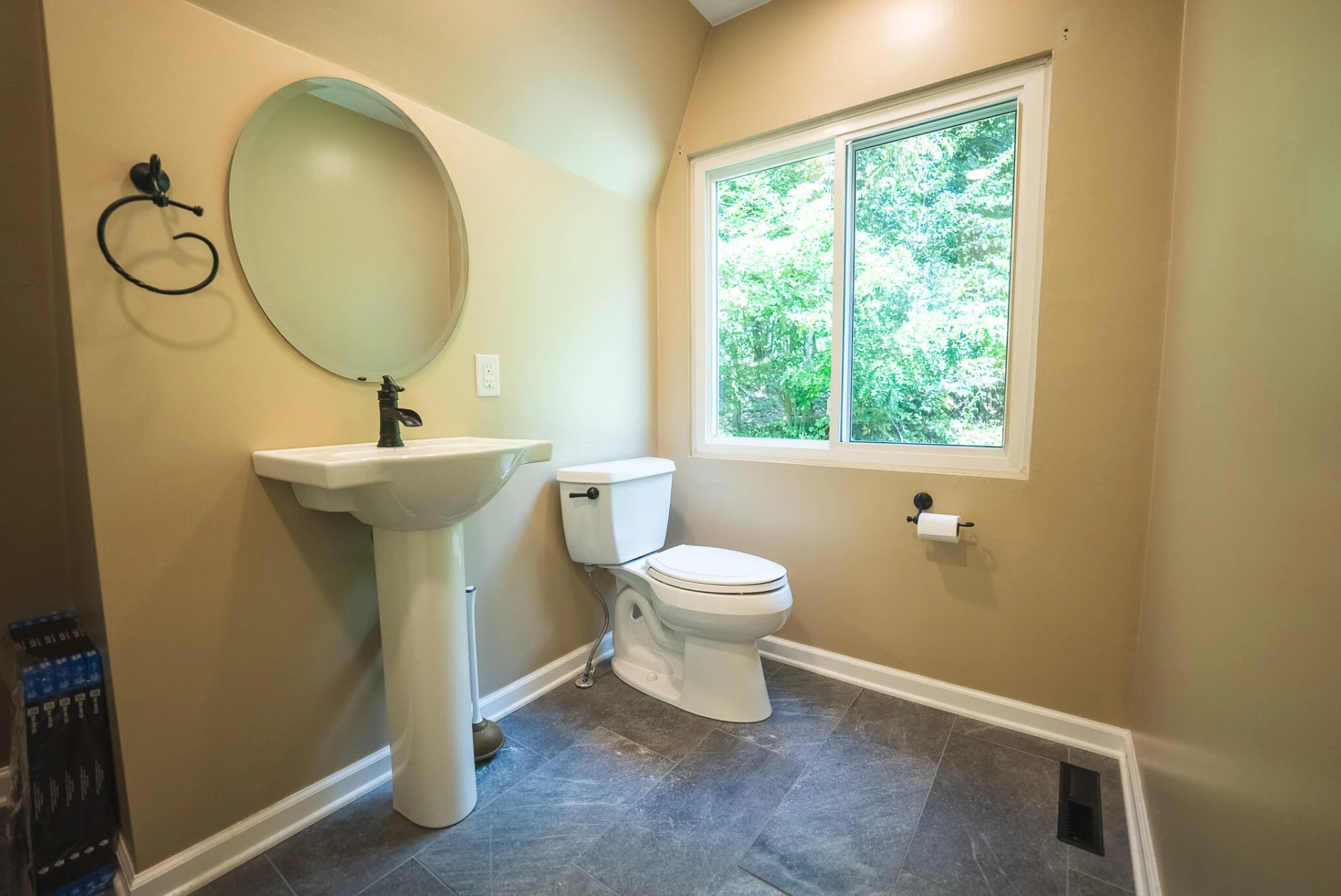 8535 Willett LN - Photo 16