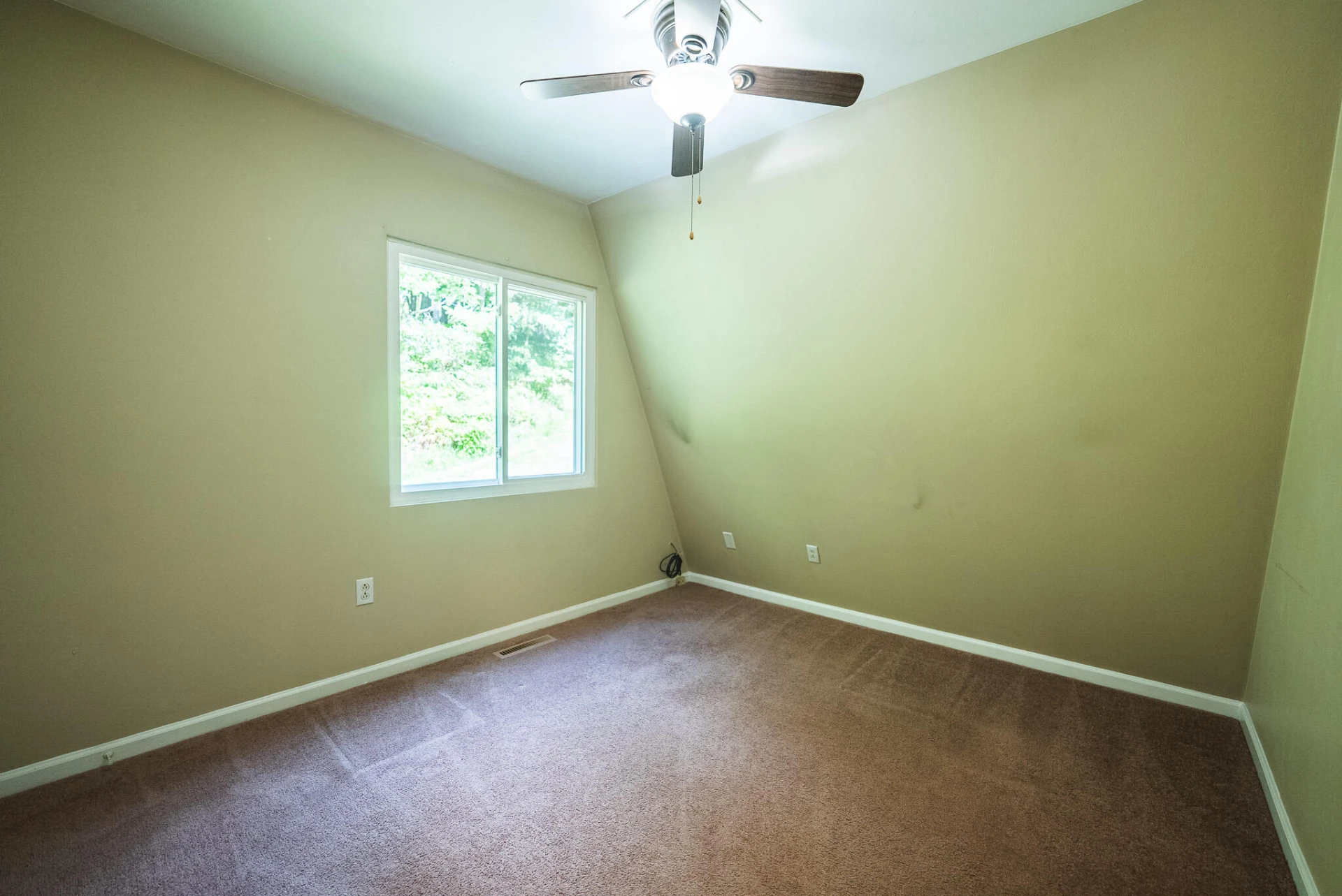8535 Willett LN - Photo 18