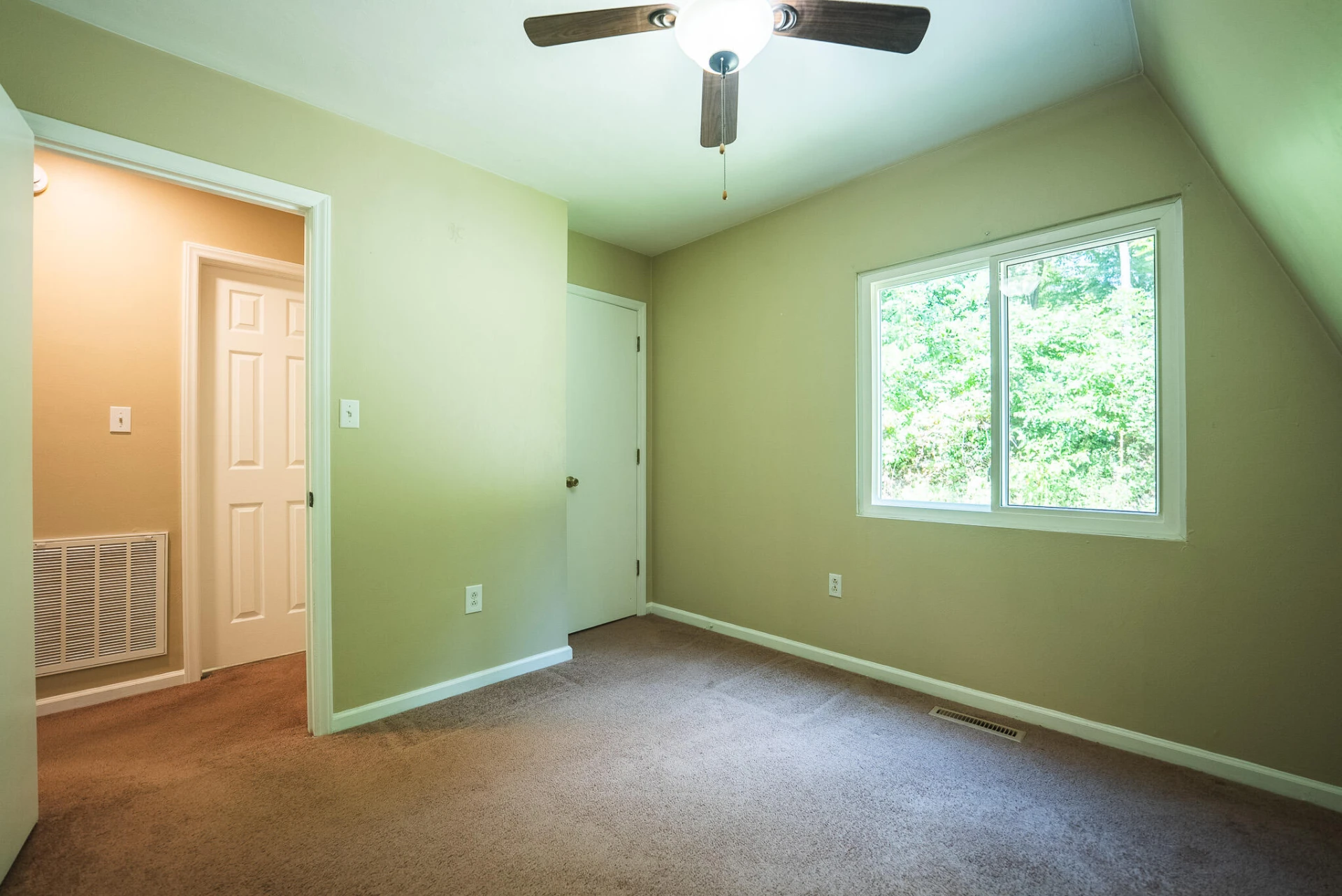 8535 Willett LN - Photo 19
