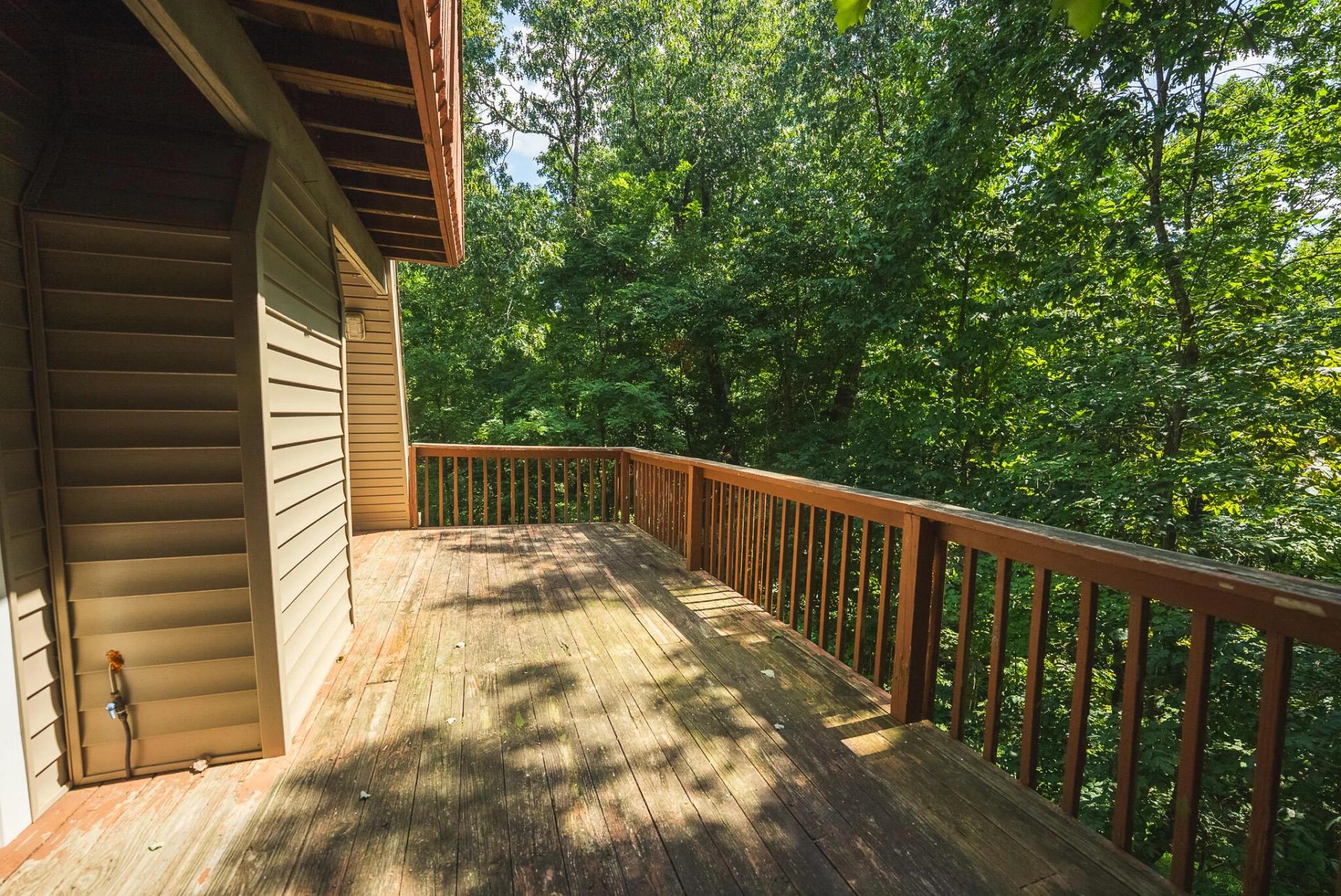 8535 Willett LN - Photo 20