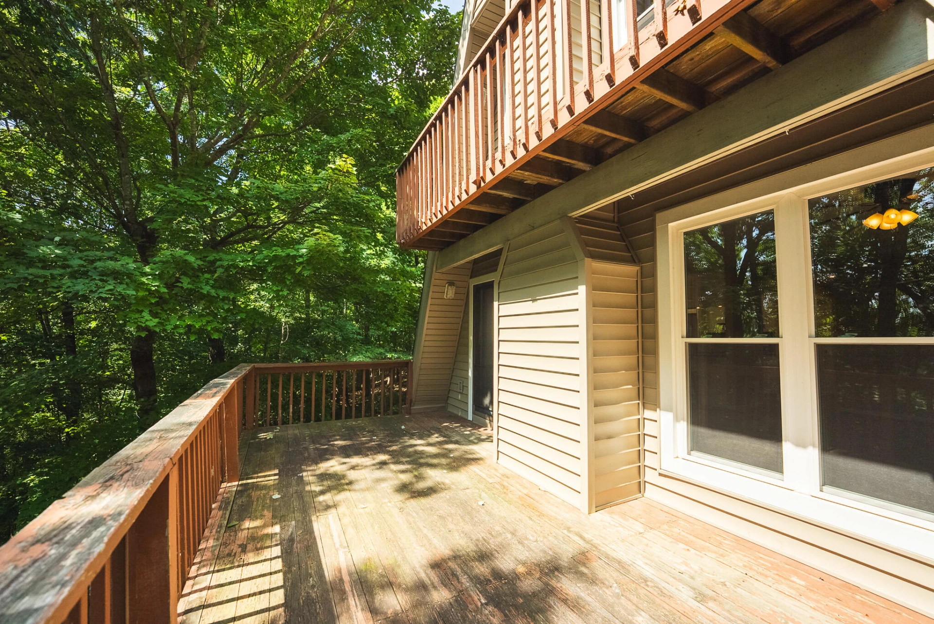 8535 Willett LN - Photo 21