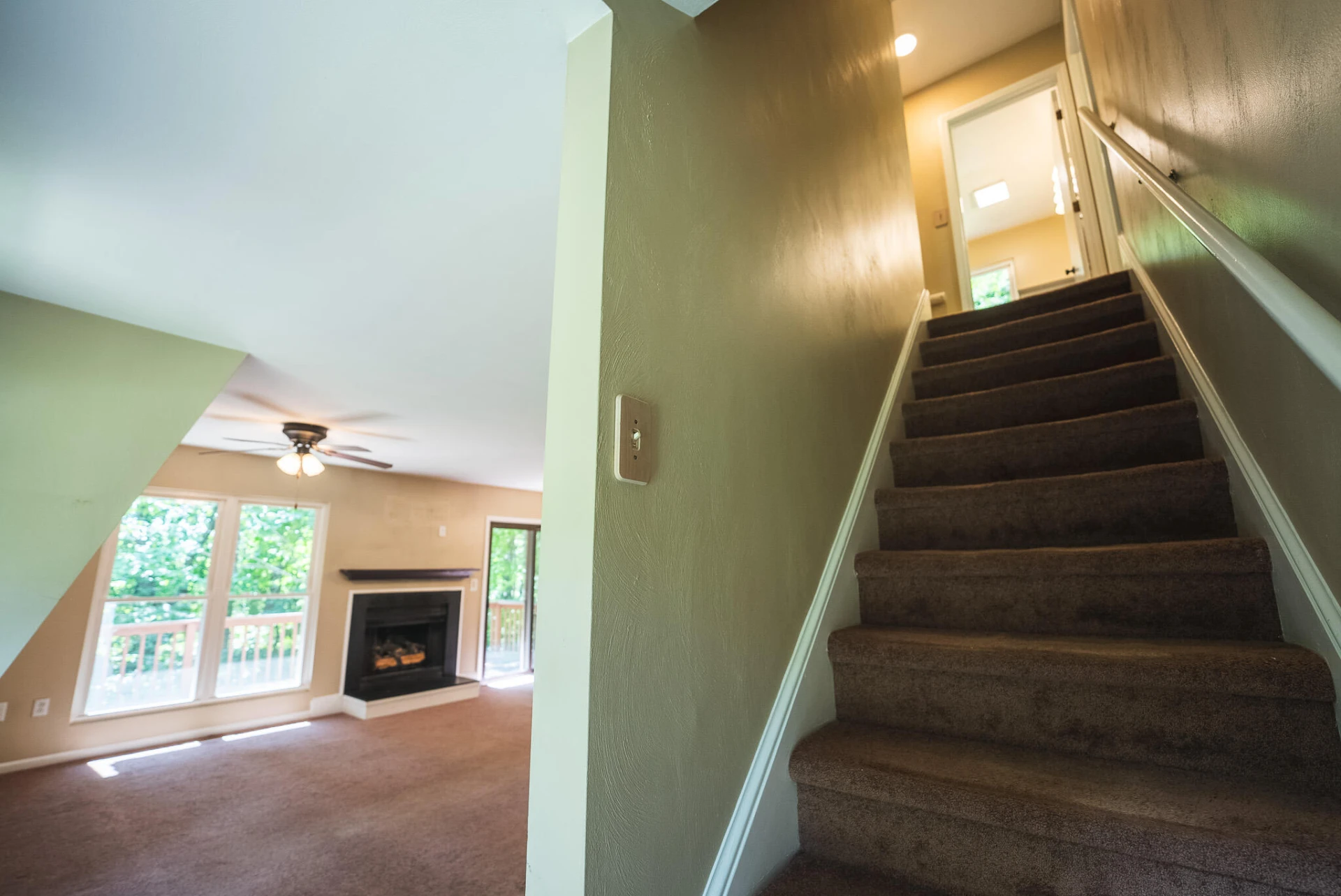 8535 Willett LN - Photo 22