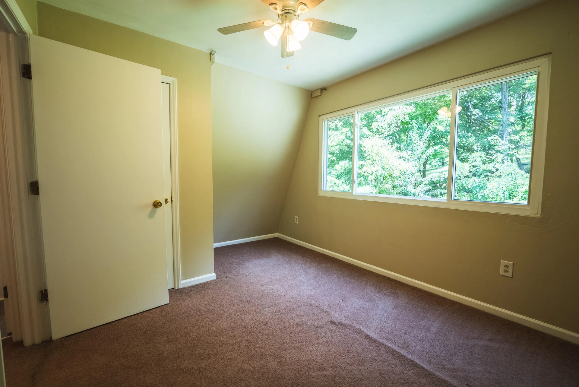 8535 Willett LN - Photo 23