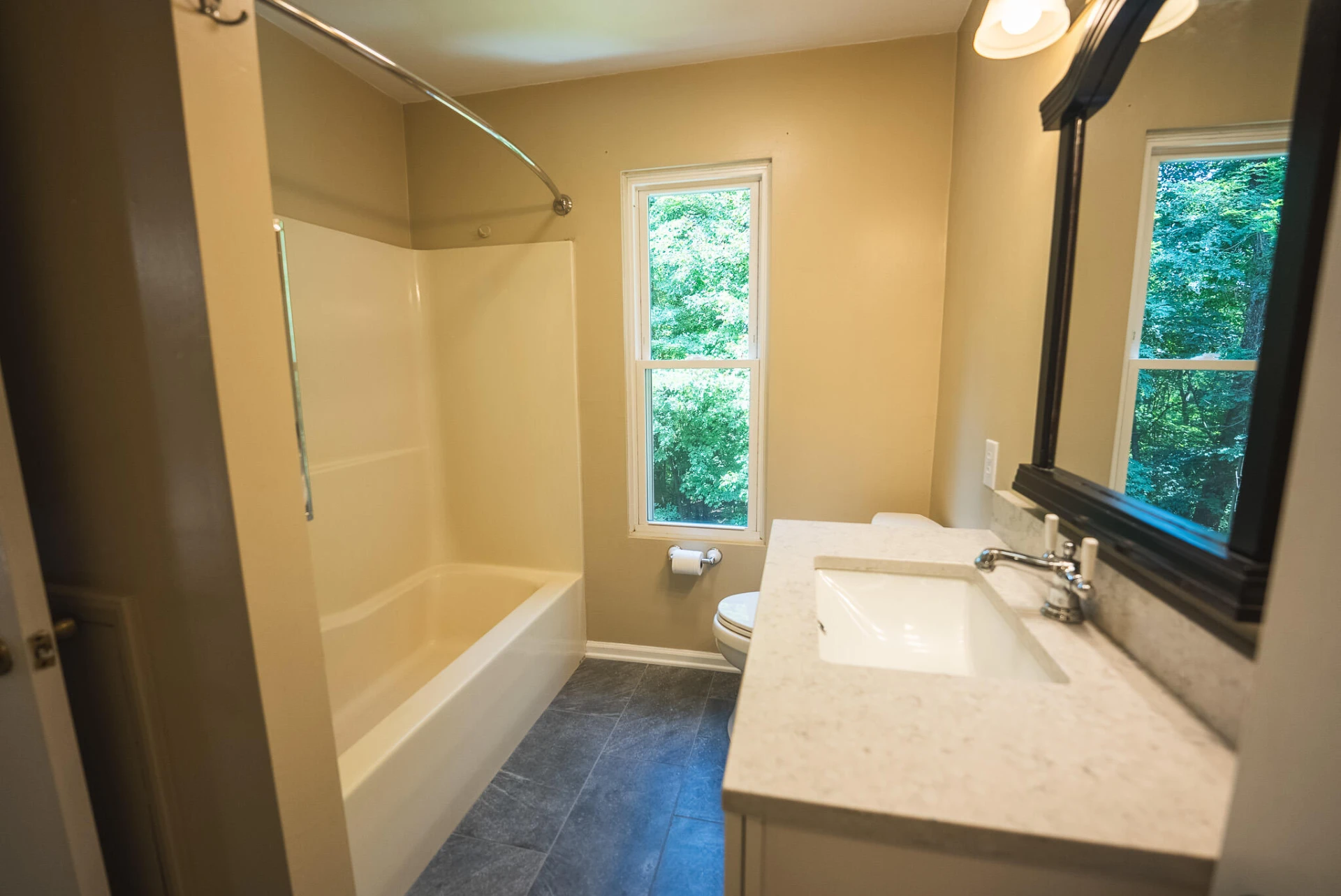 8535 Willett LN - Photo 24