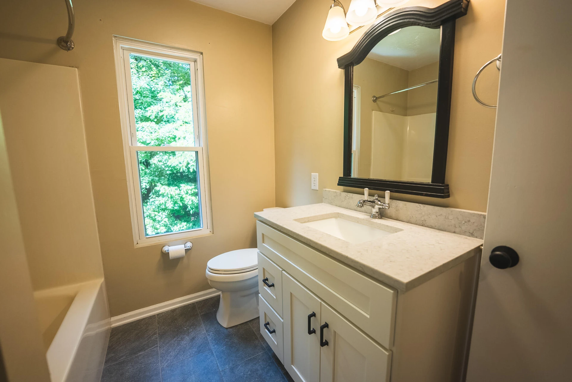 8535 Willett LN - Photo 25
