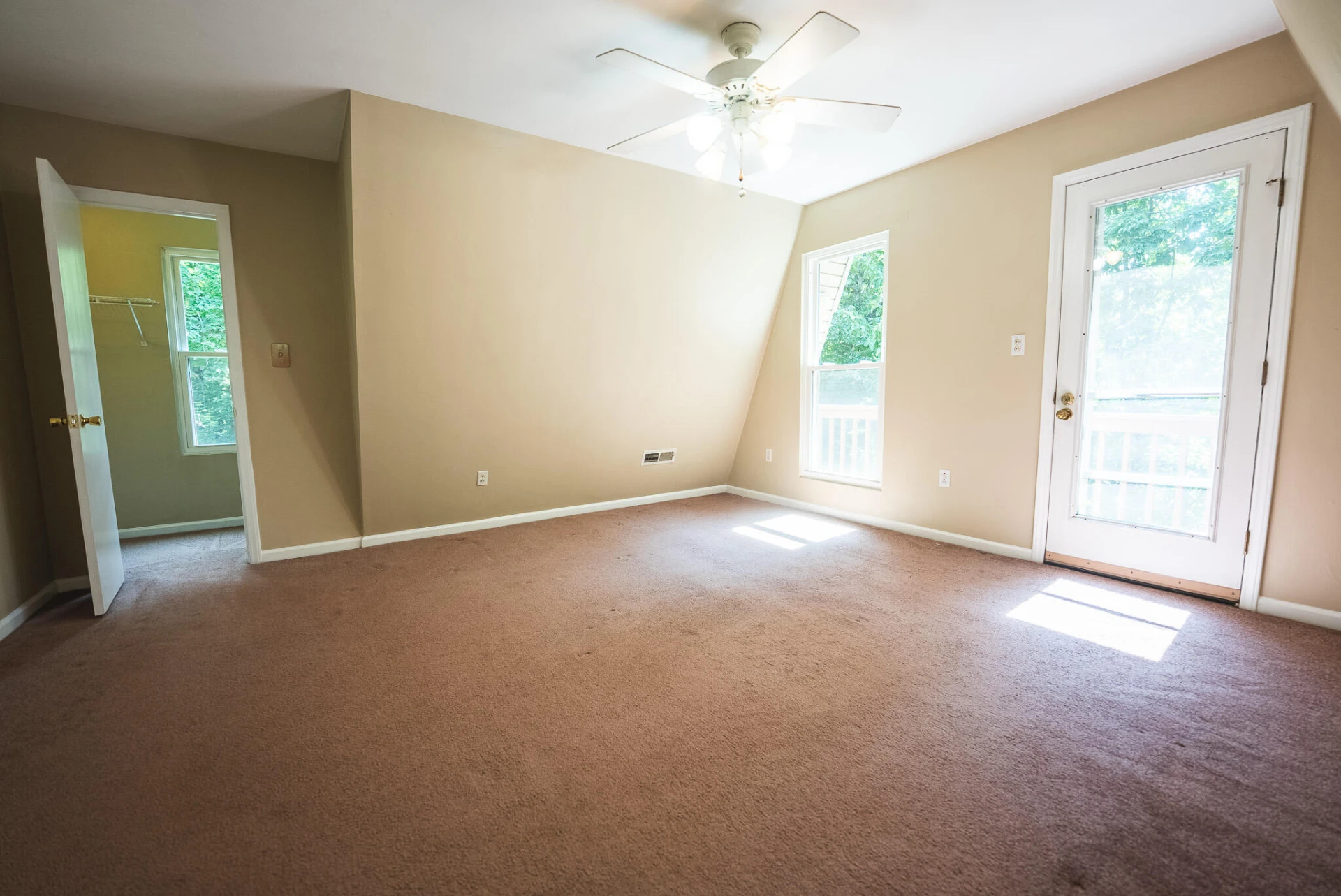 8535 Willett LN - Photo 26