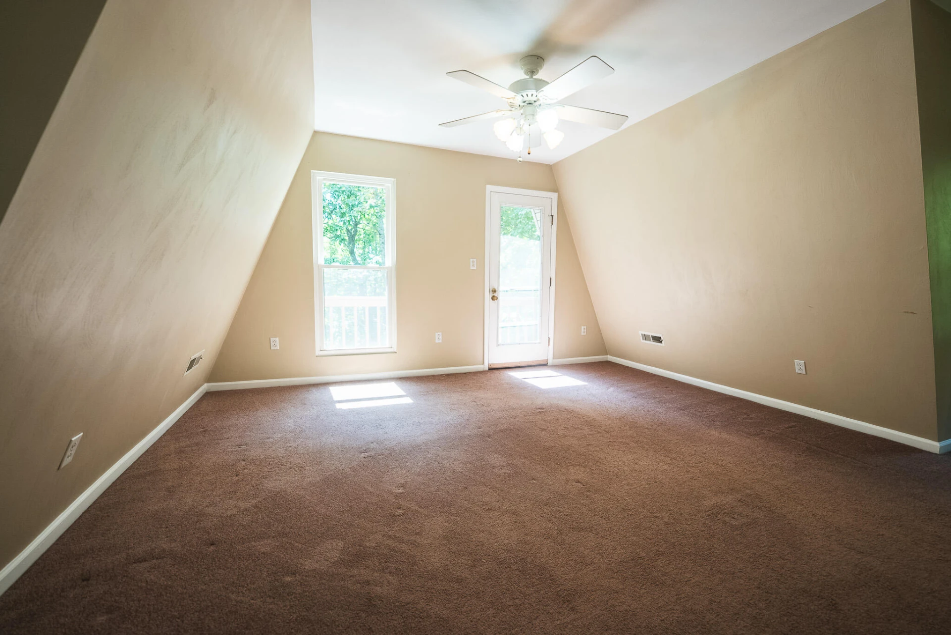 8535 Willett LN - Photo 27